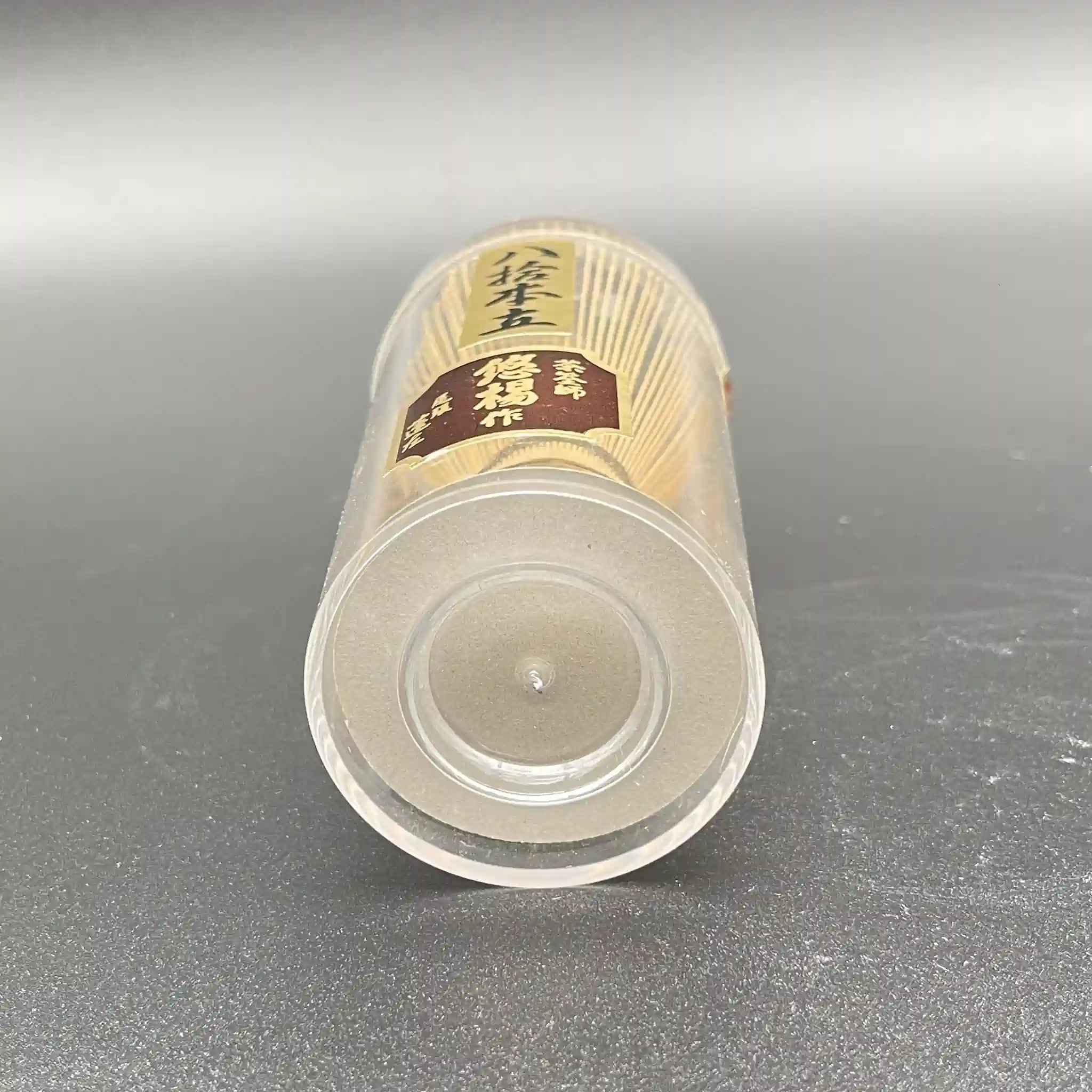 【骨董品】 茶道具一式 / 茶棚,茶碗,茶入れ,薄茶 ,茶筅,茶杓,建水,蓋置,箱,未使用