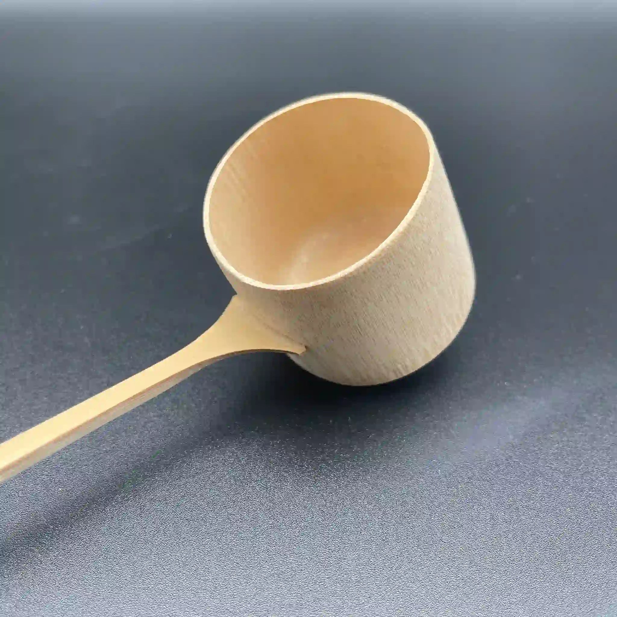 【骨董品】 茶道具一式 / 茶棚,茶碗,茶入れ,薄茶 ,茶筅,茶杓,建水,蓋置,箱,未使用