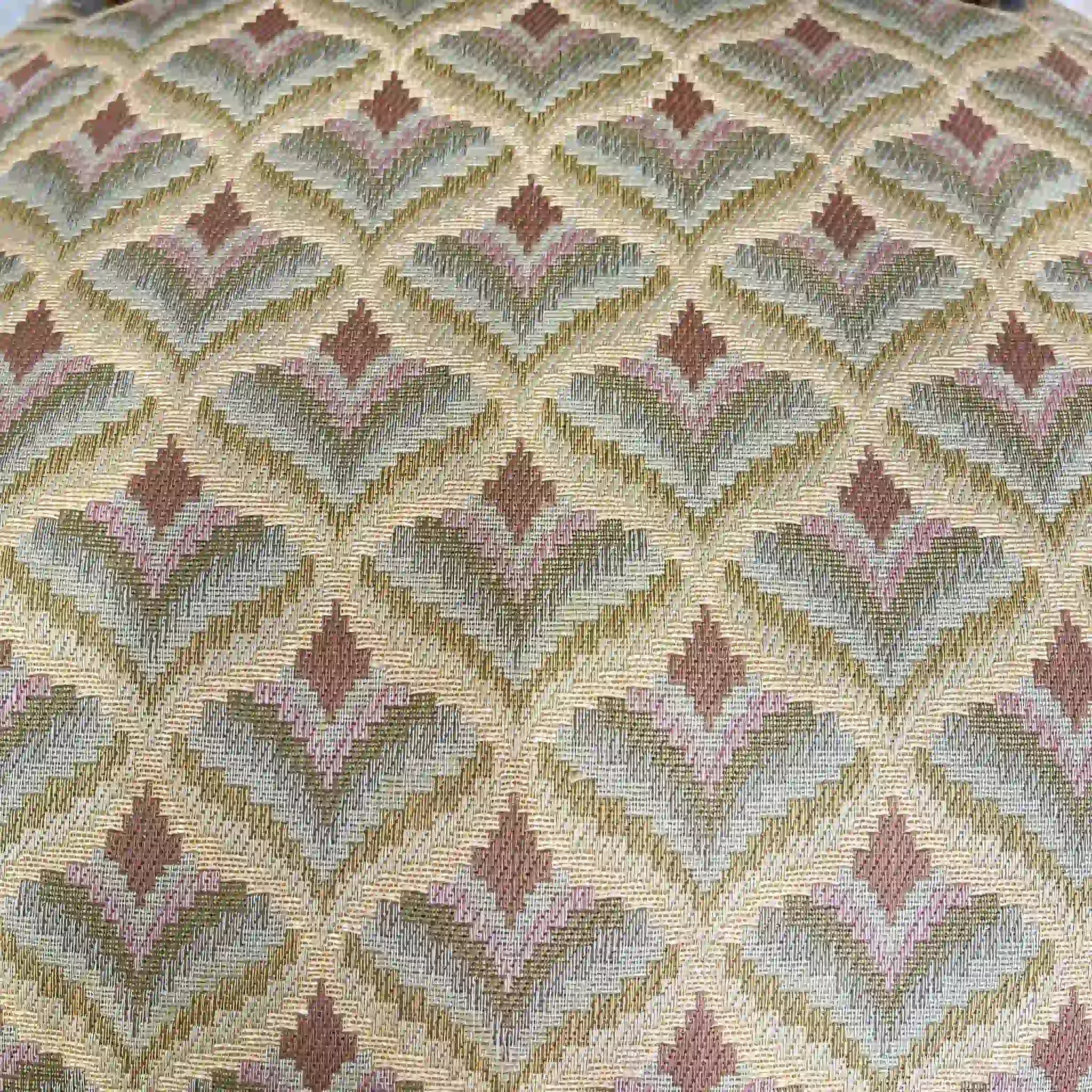 【アンティーク】 アームチェア / ロココ様式 / イギリス