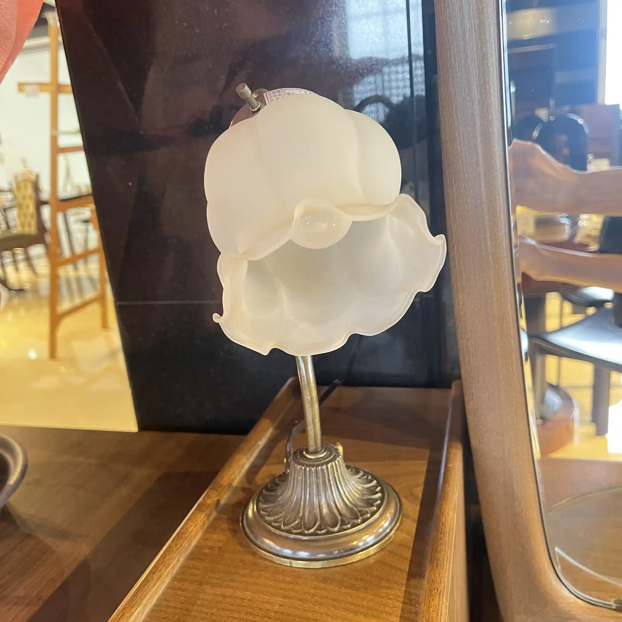 【リユース】 ドレッサー