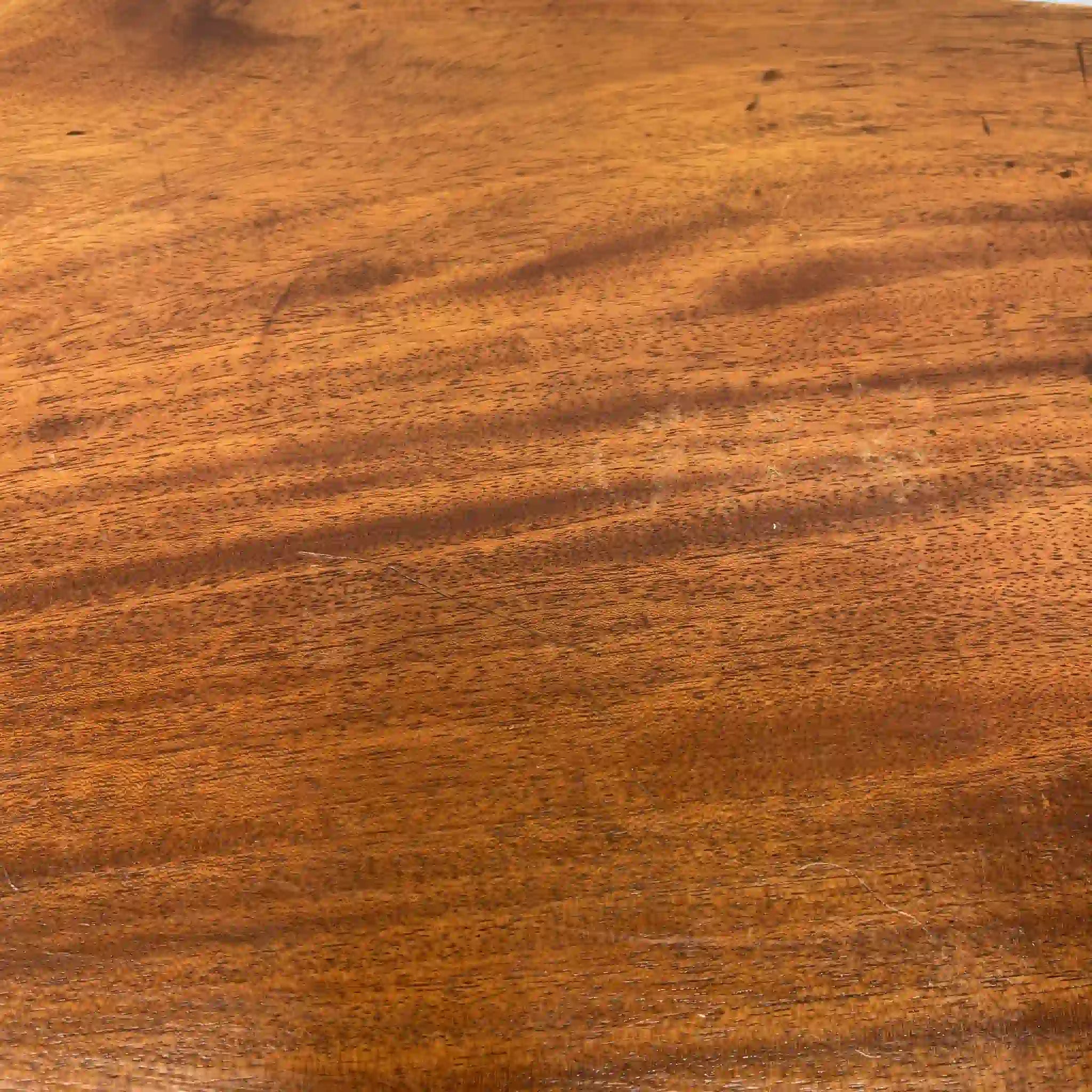 【アンティーク】 サイドテーブル