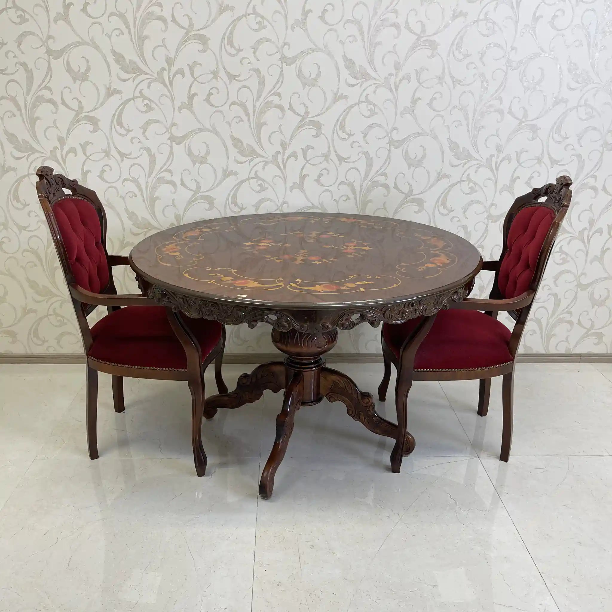 ダイニングセット