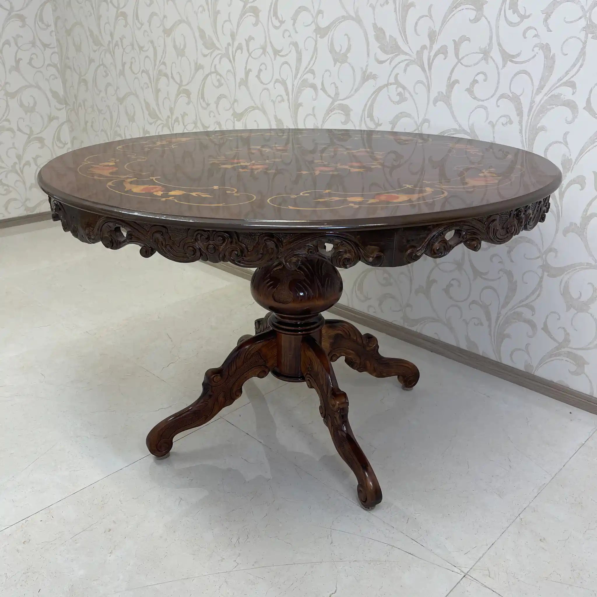 ダイニングセット