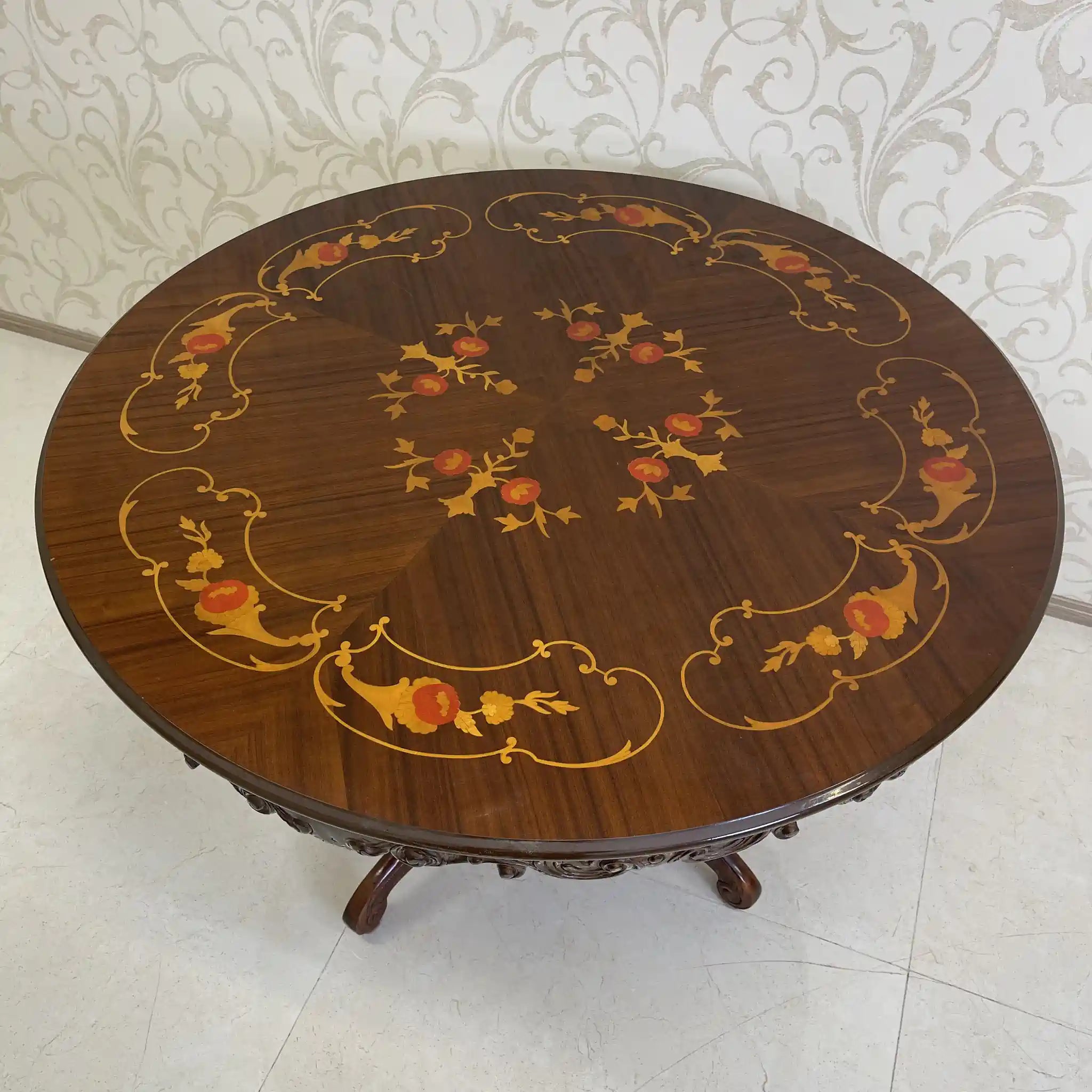 ダイニングセット