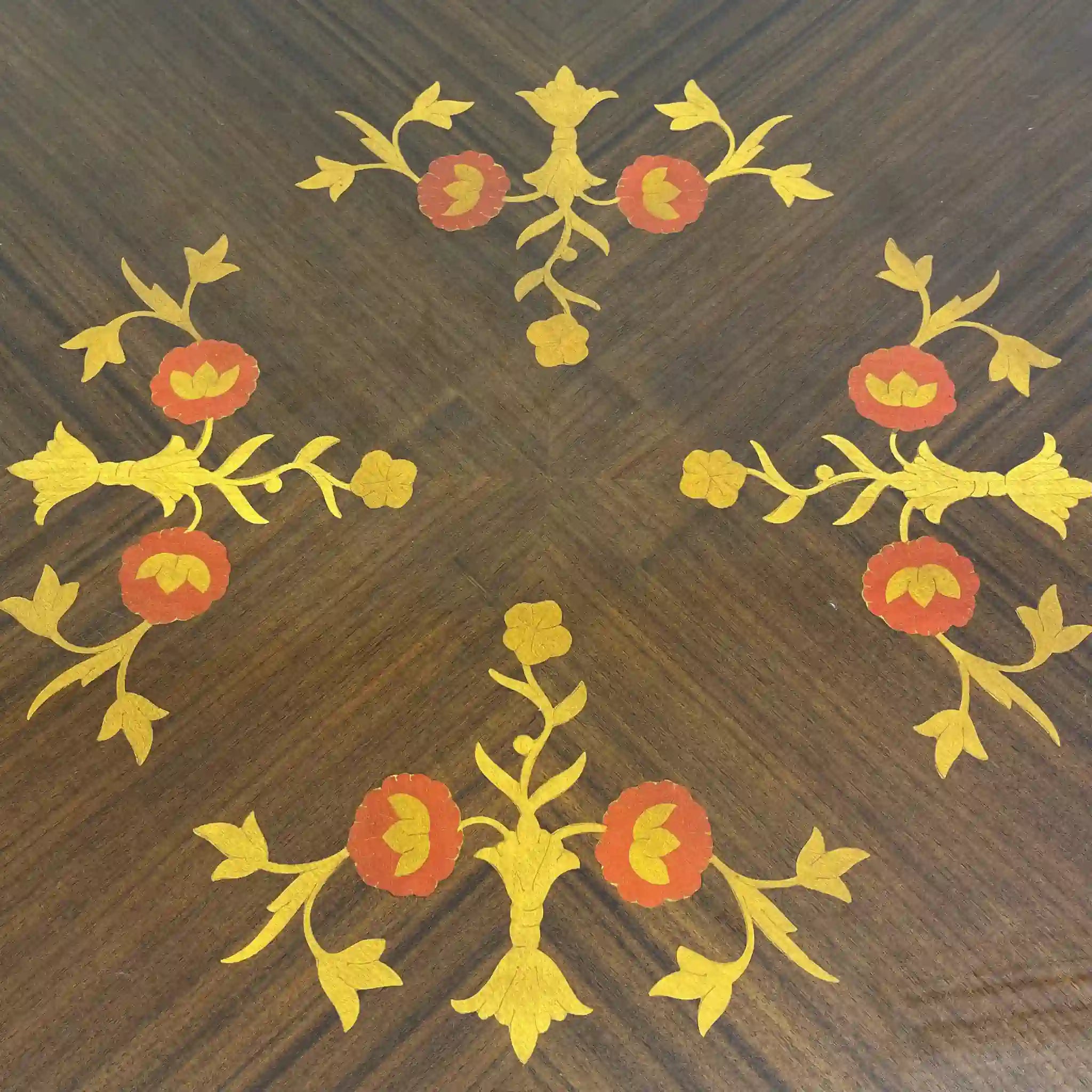 ダイニングセット