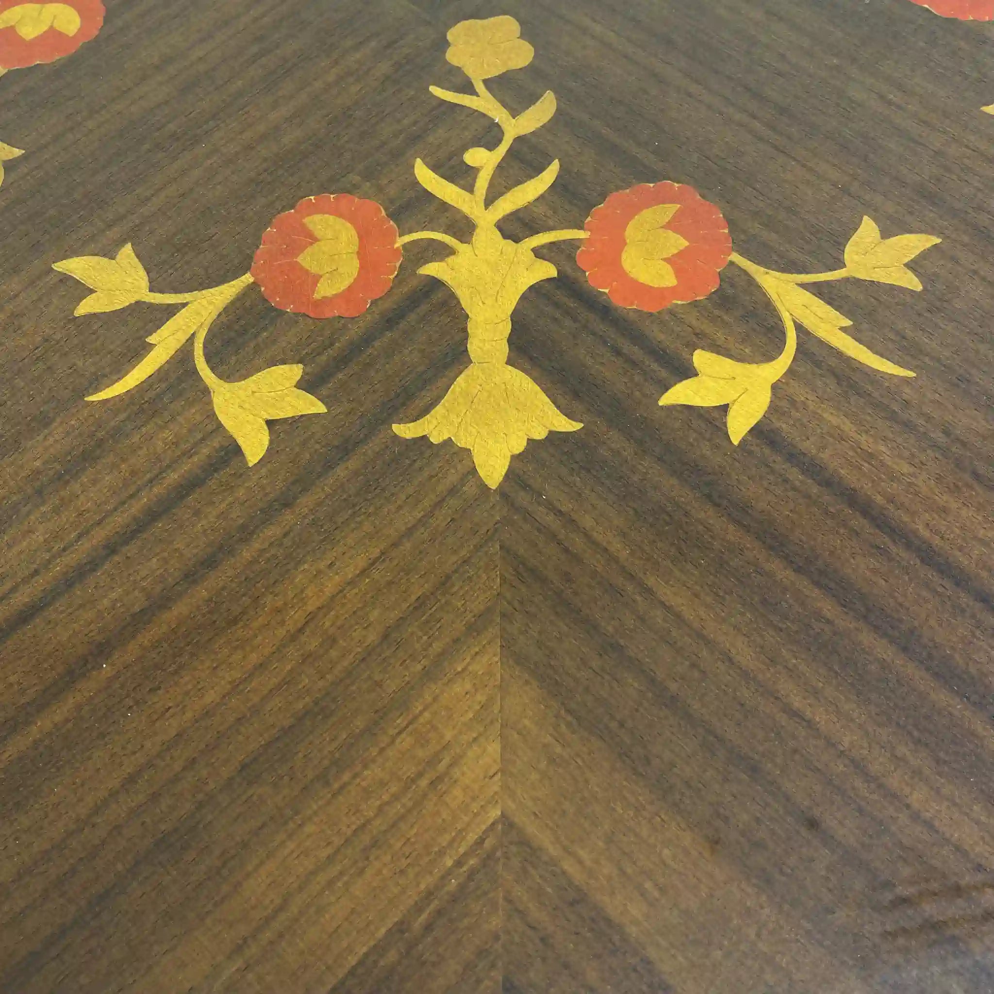 ダイニングセット