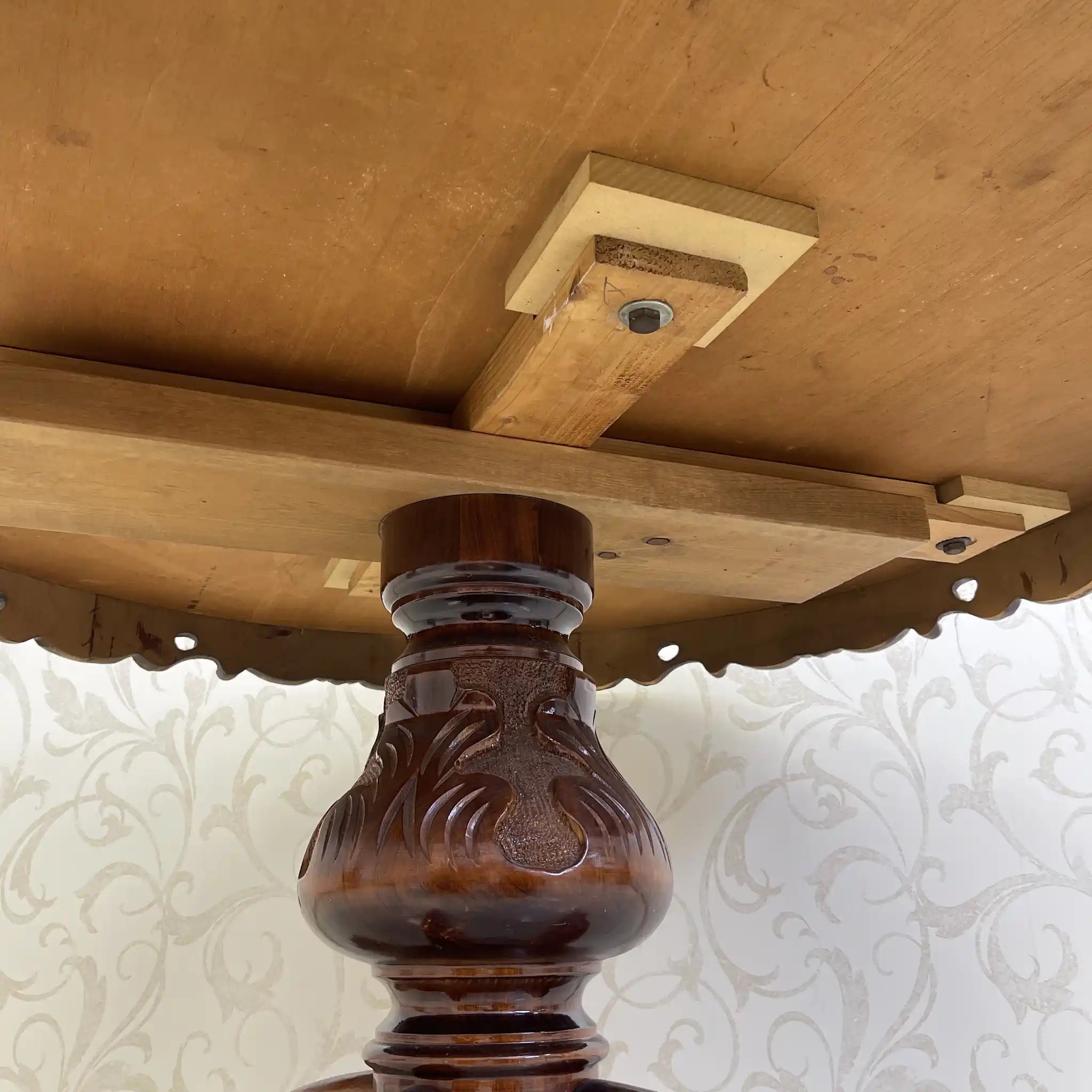 ダイニングセット