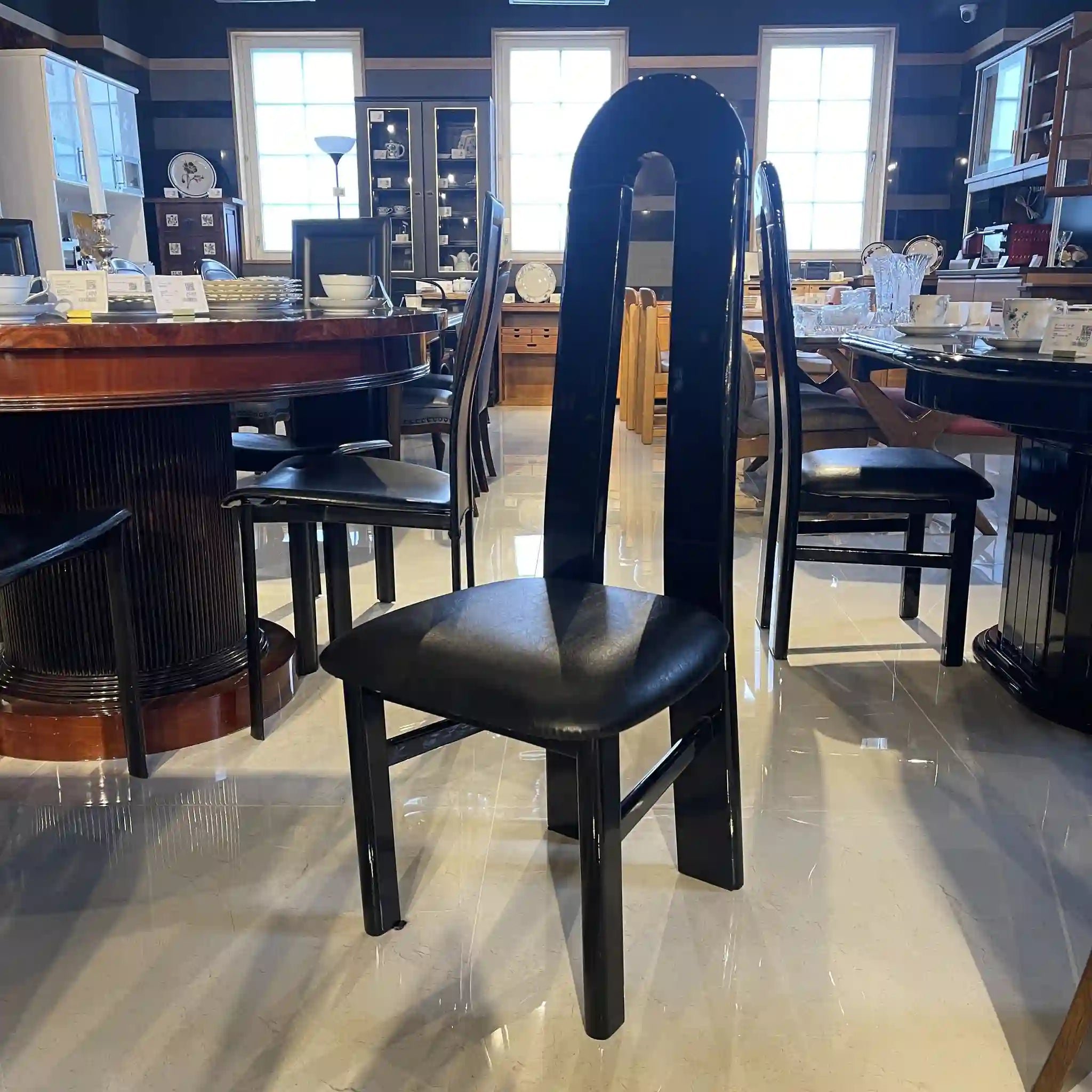 ダイニングセット