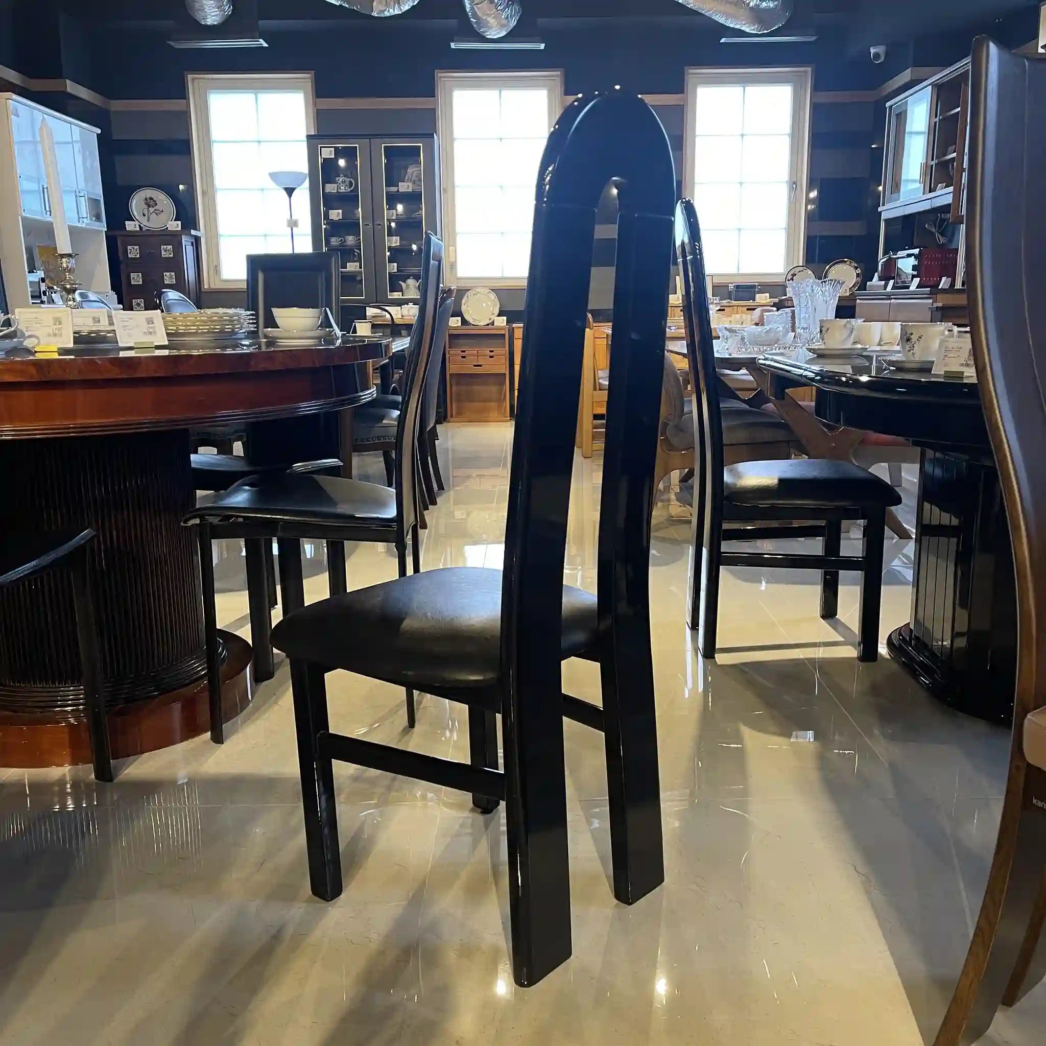 ダイニングセット