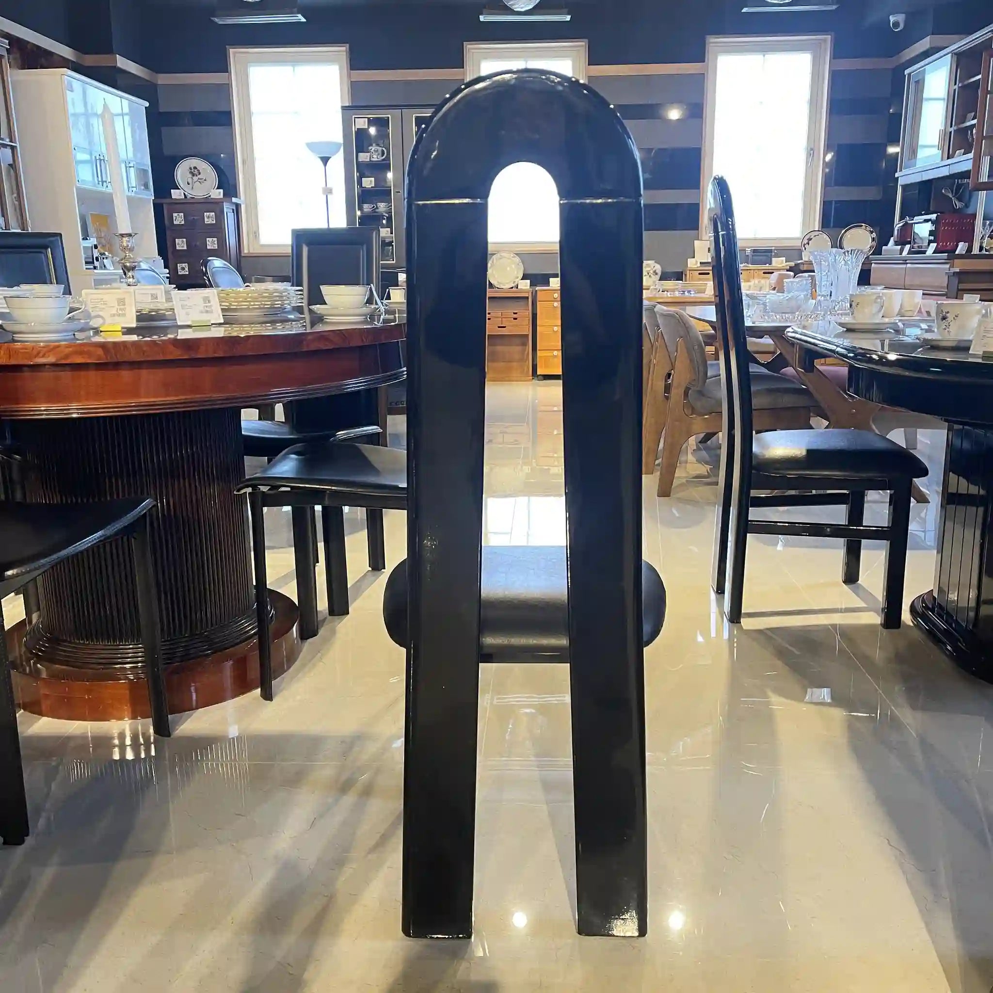 ダイニングセット