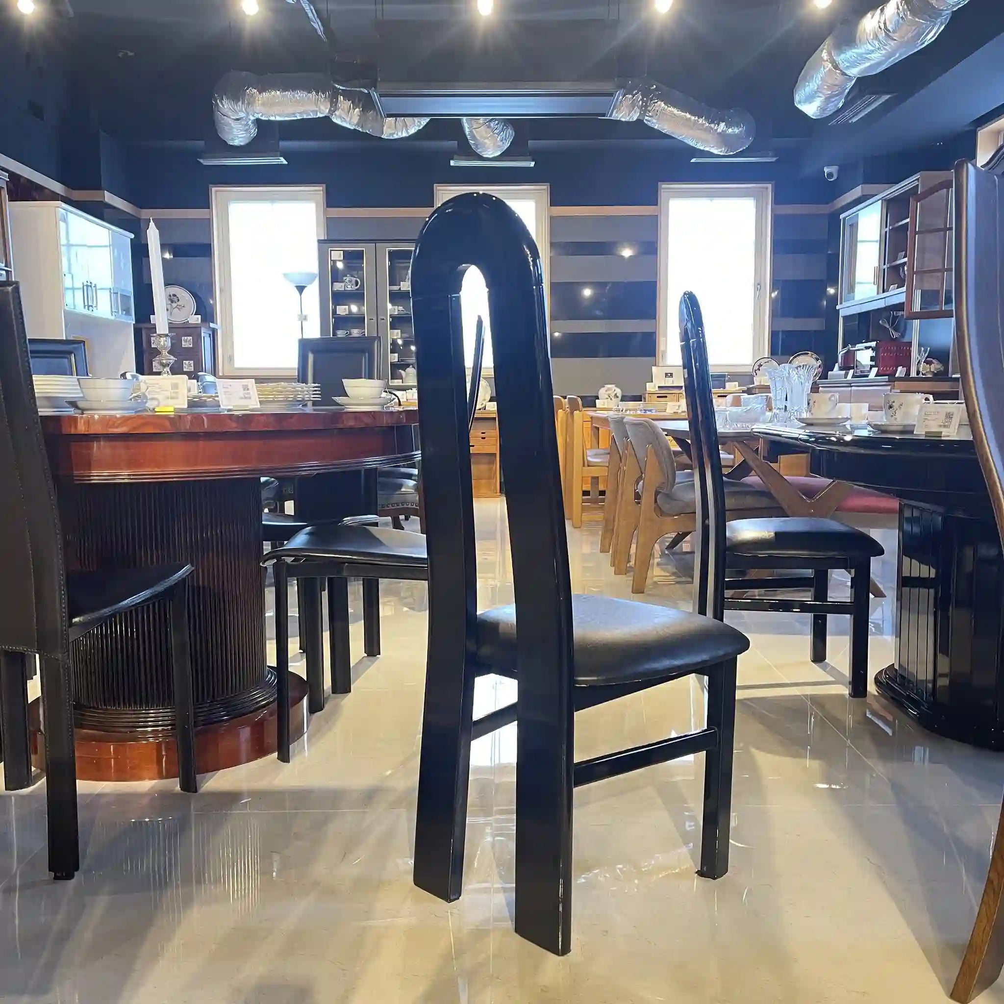 ダイニングセット