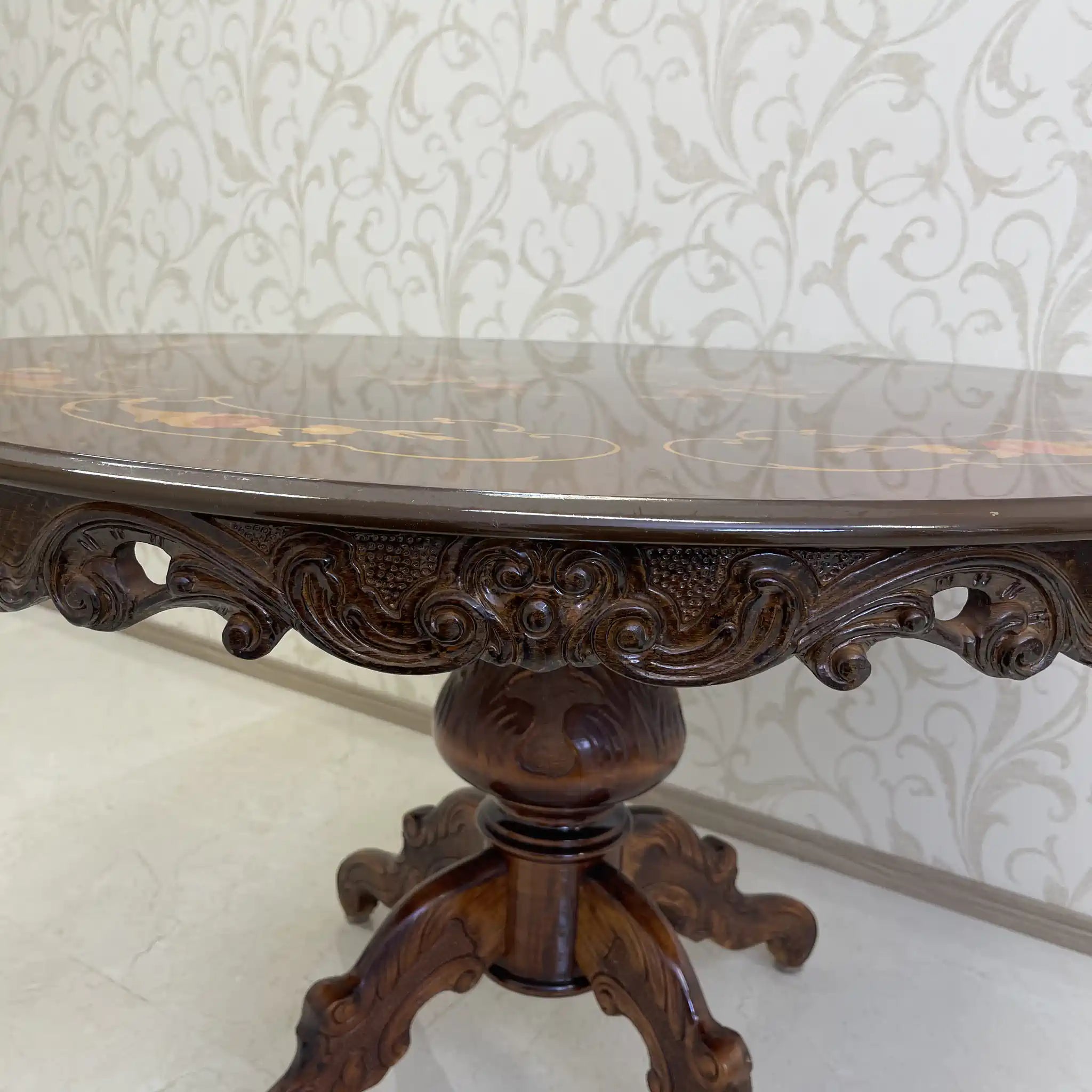 ダイニングセット