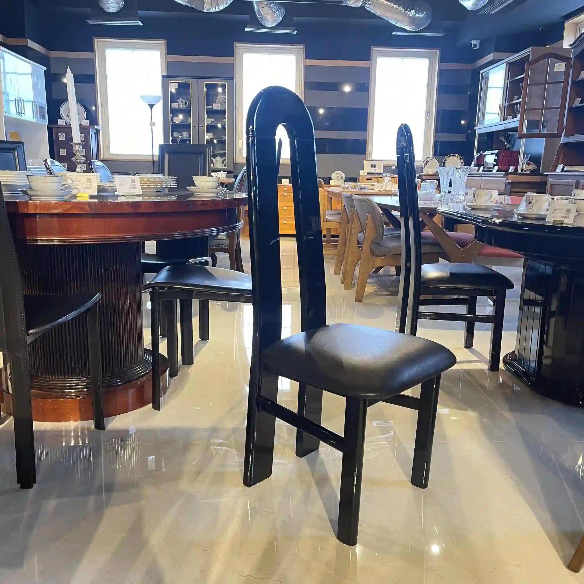 ダイニングセット