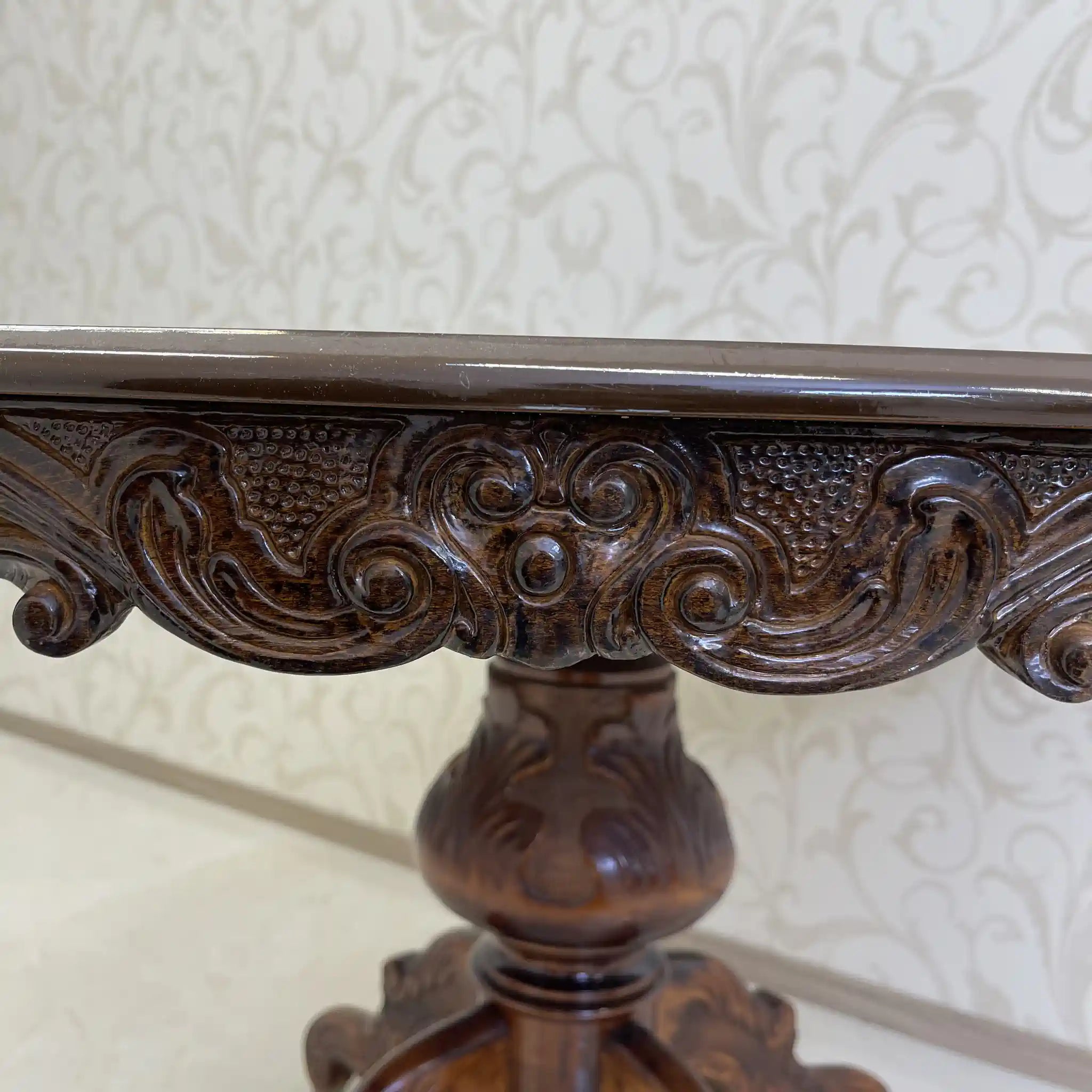 ダイニングセット