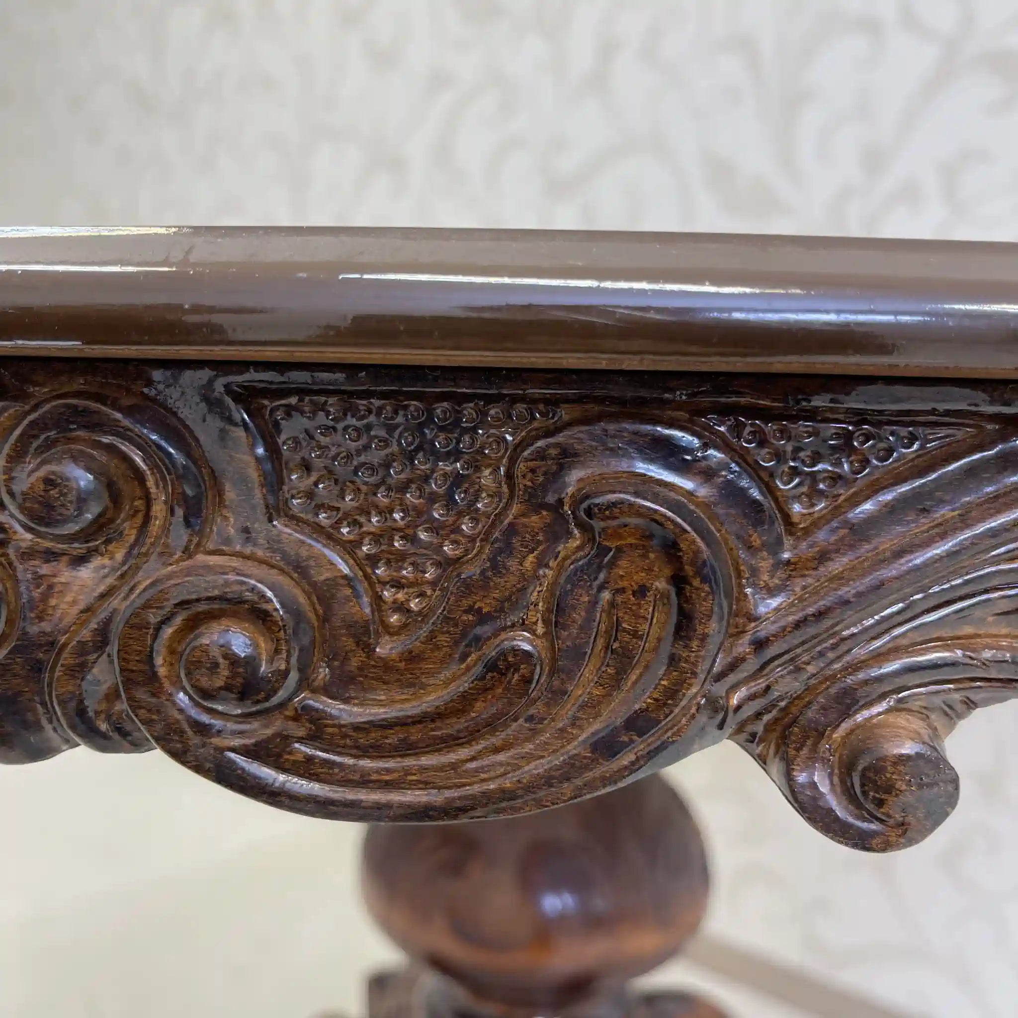 ダイニングセット