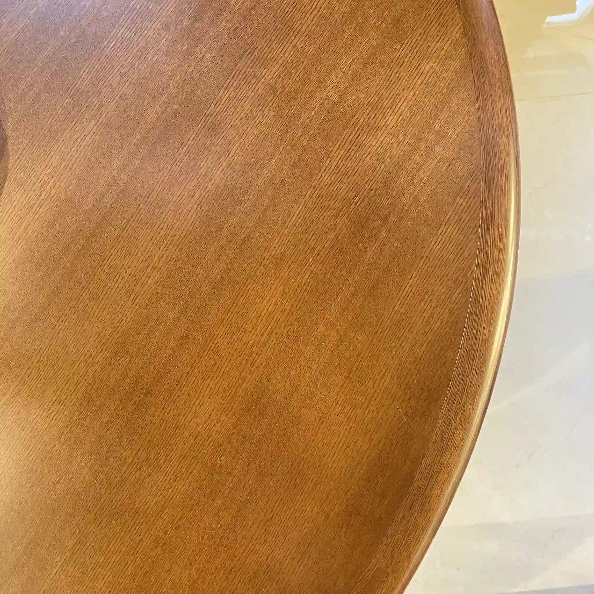 ダイニングセット カリモク