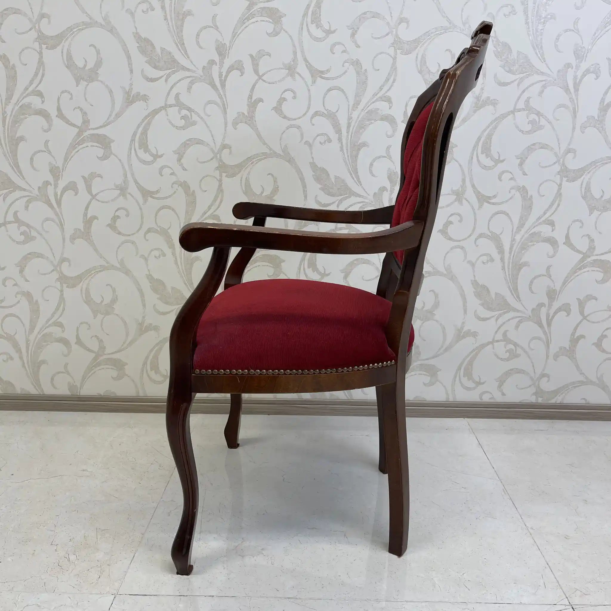 ダイニングセット