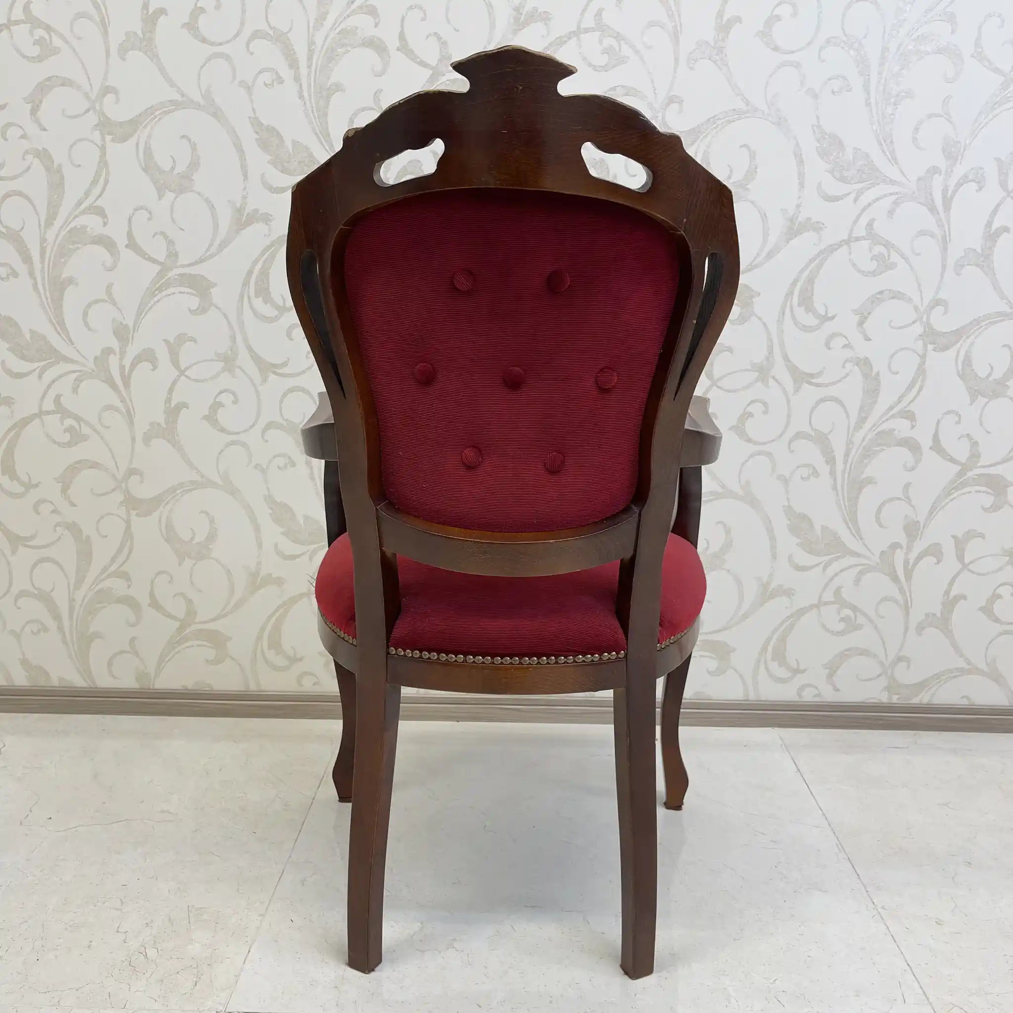 ダイニングセット