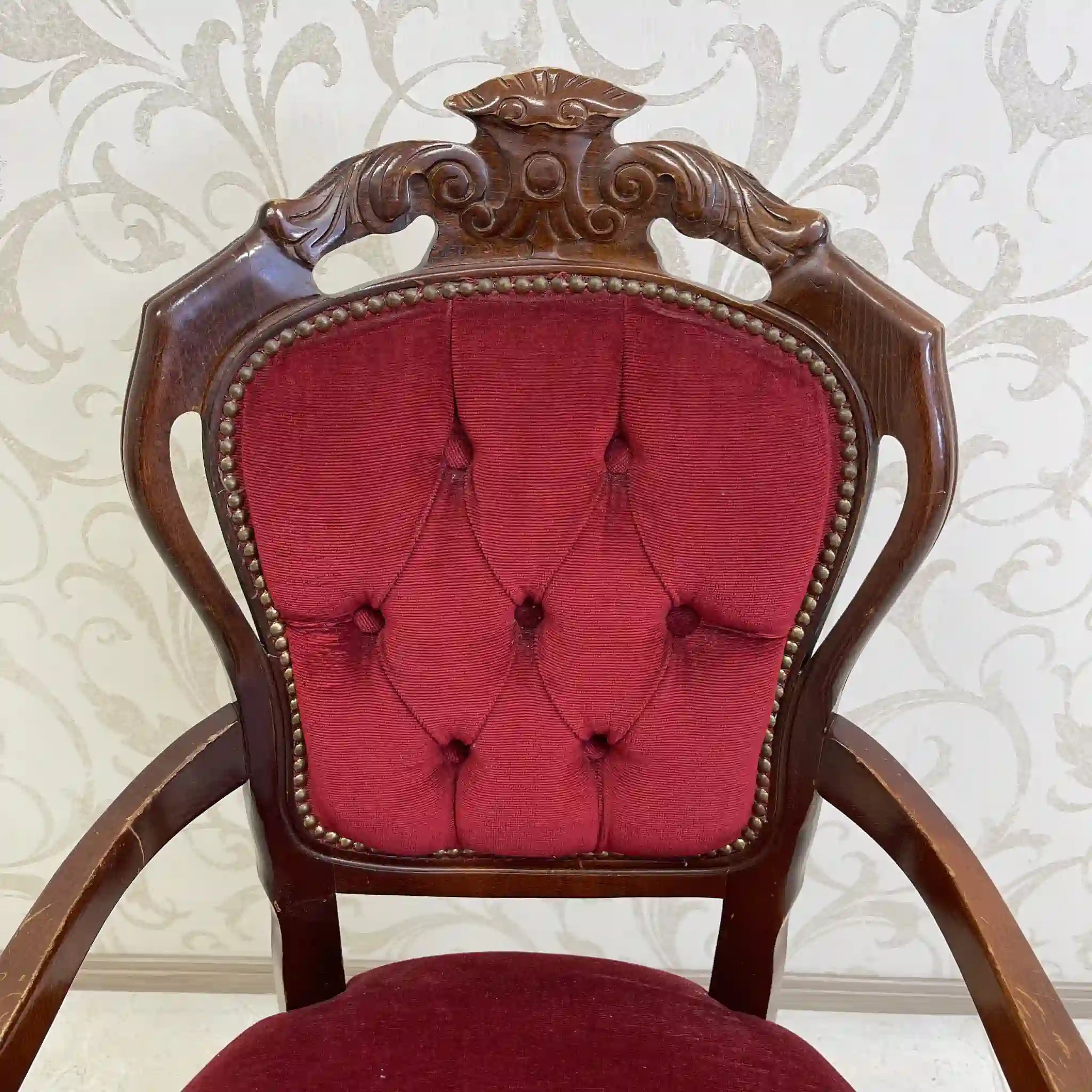 ダイニングセット