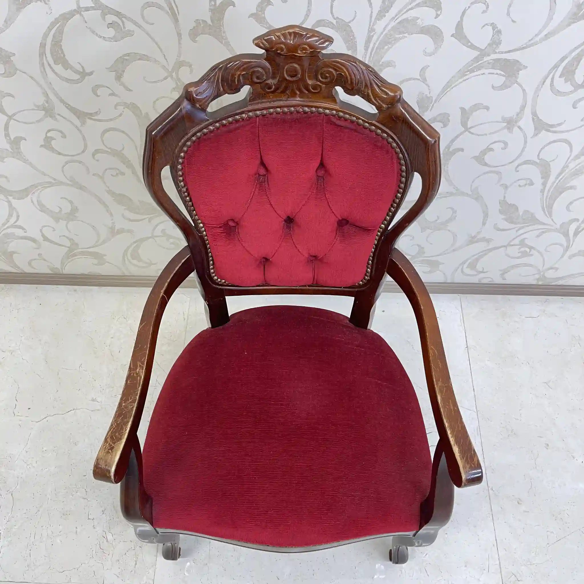 ダイニングセット