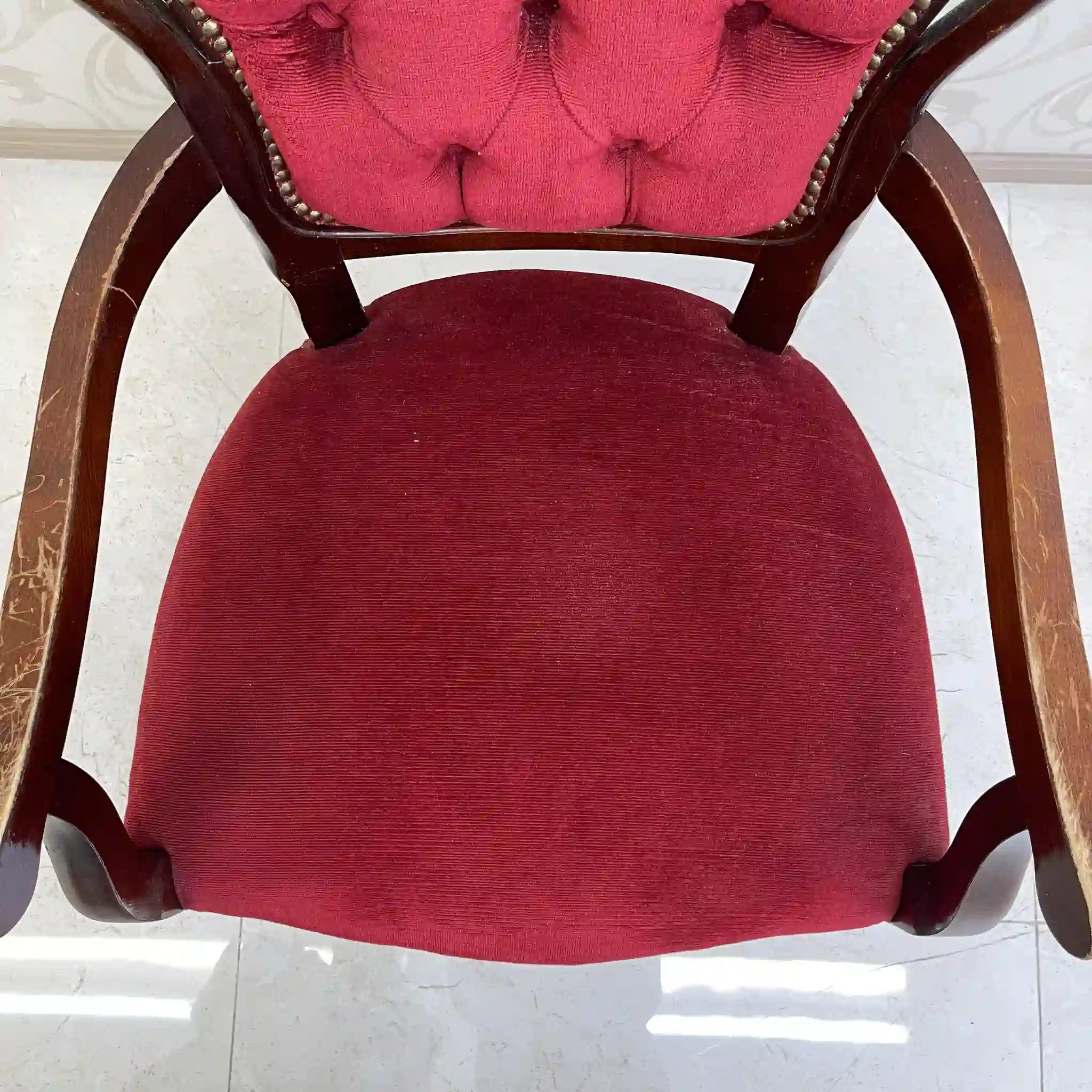 ダイニングセット