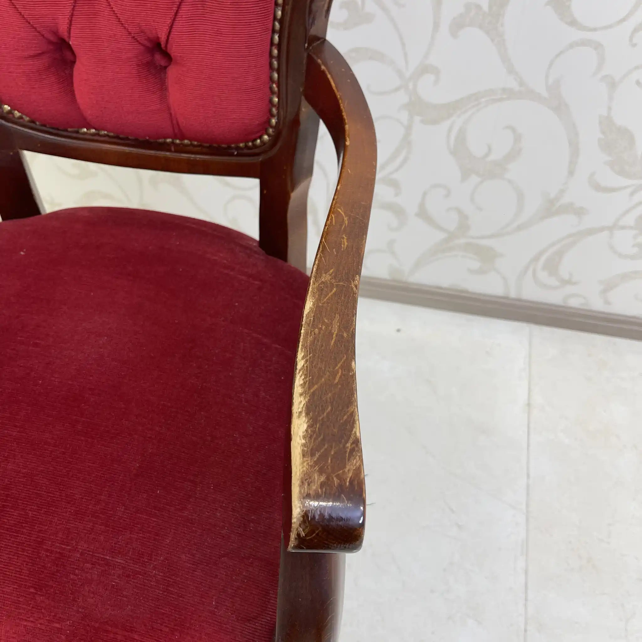 ダイニングセット