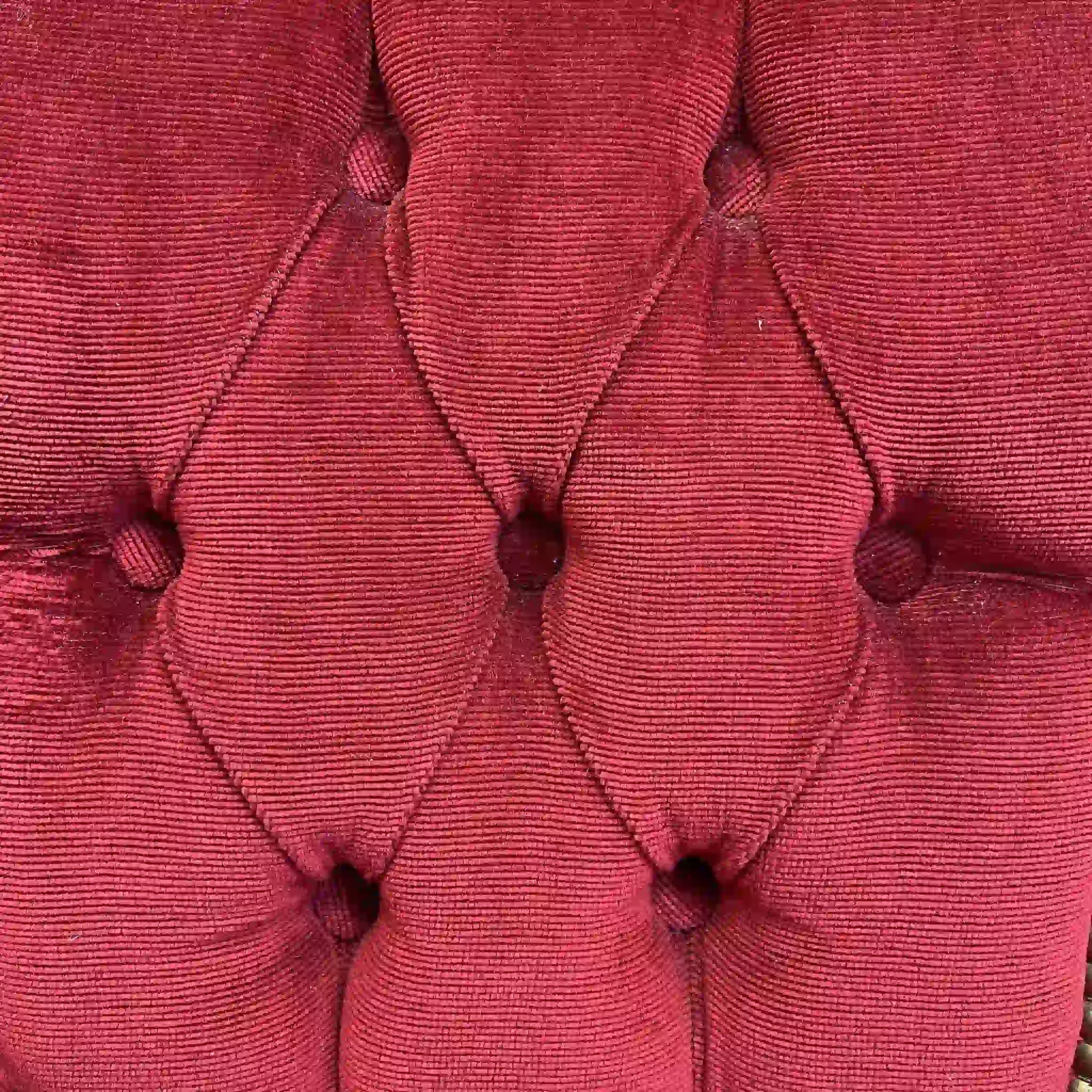 ダイニングセット