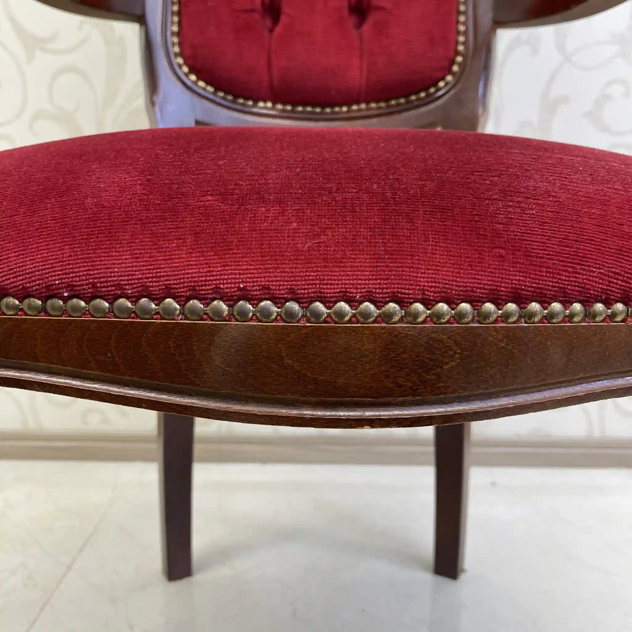 ダイニングセット