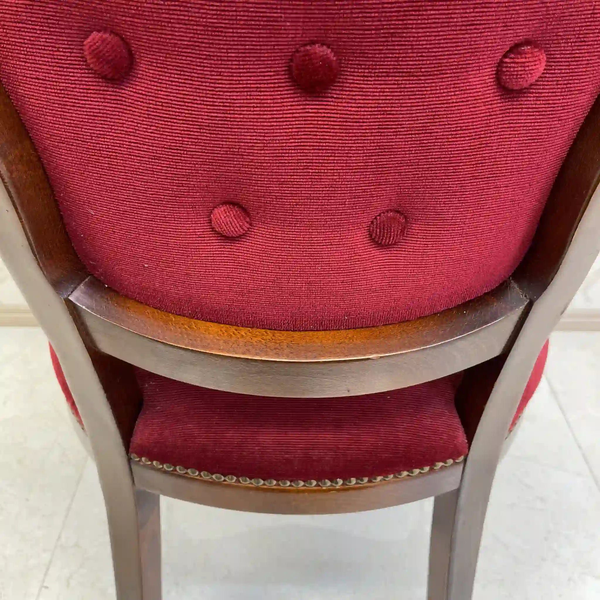 ダイニングセット