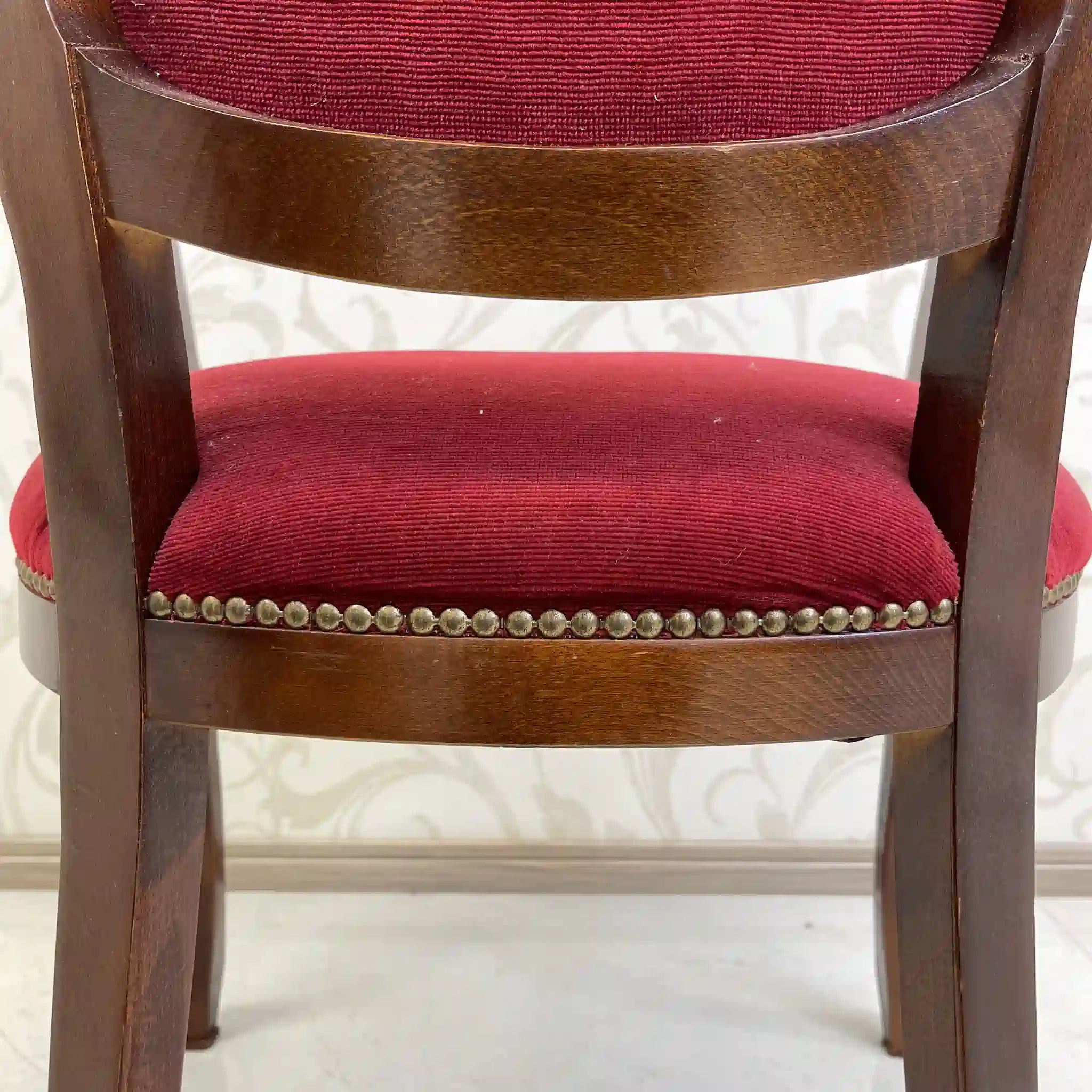 ダイニングセット