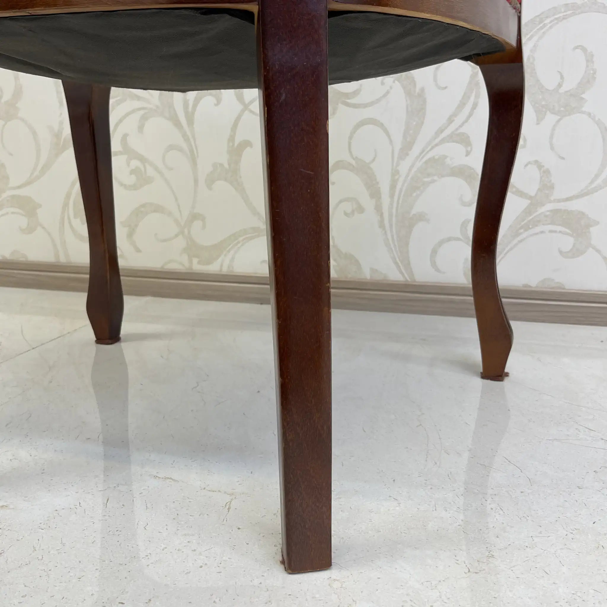 ダイニングセット