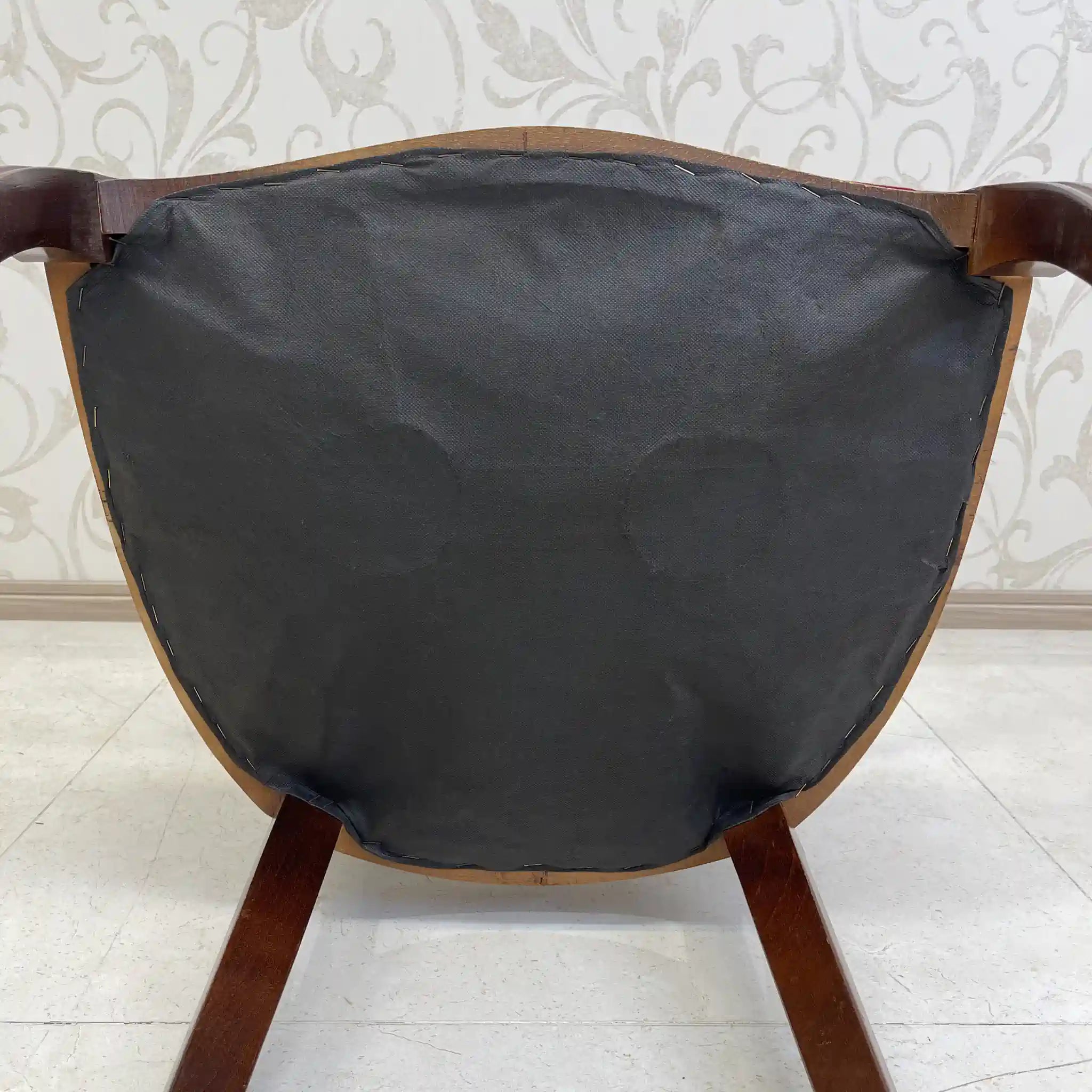 ダイニングセット