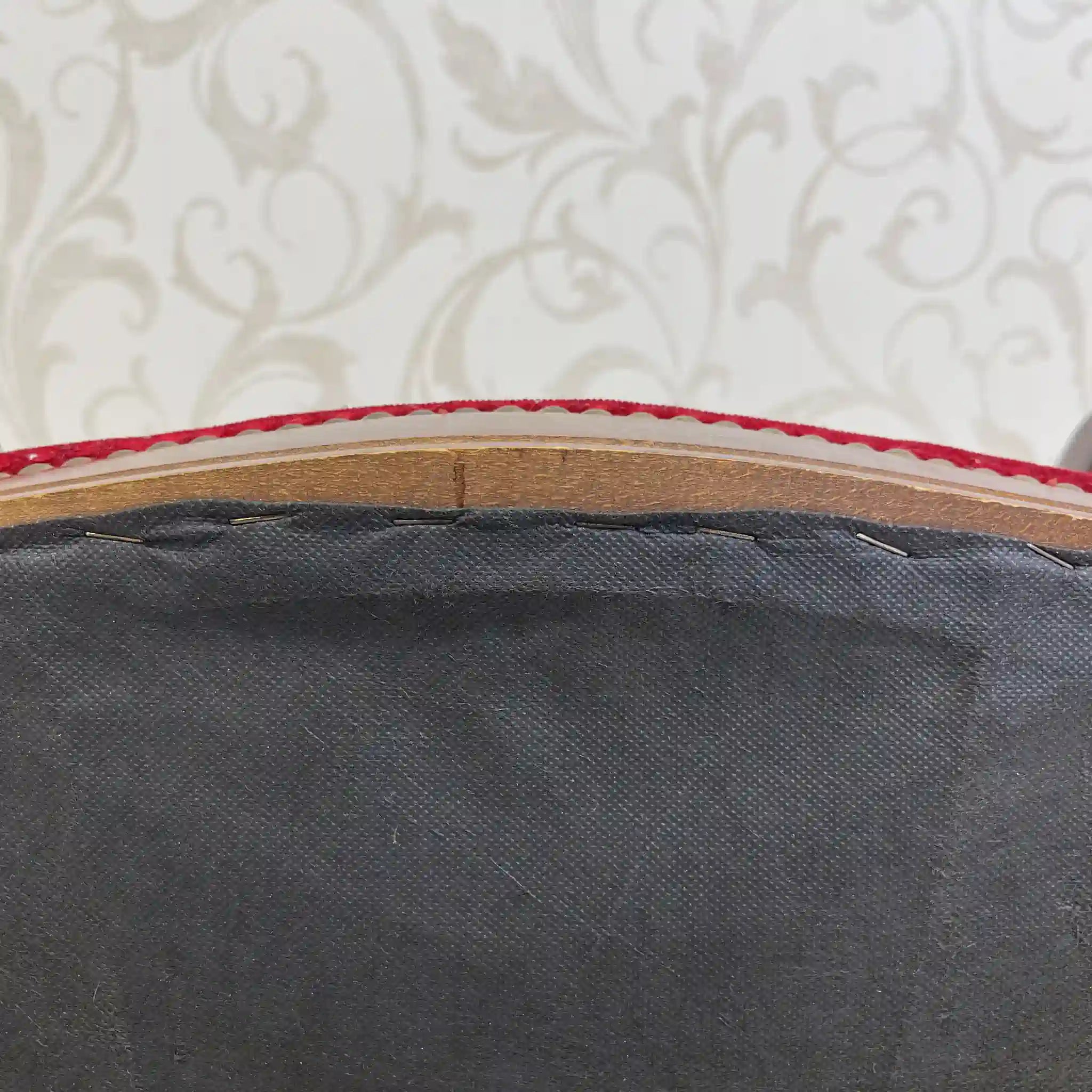 ダイニングセット