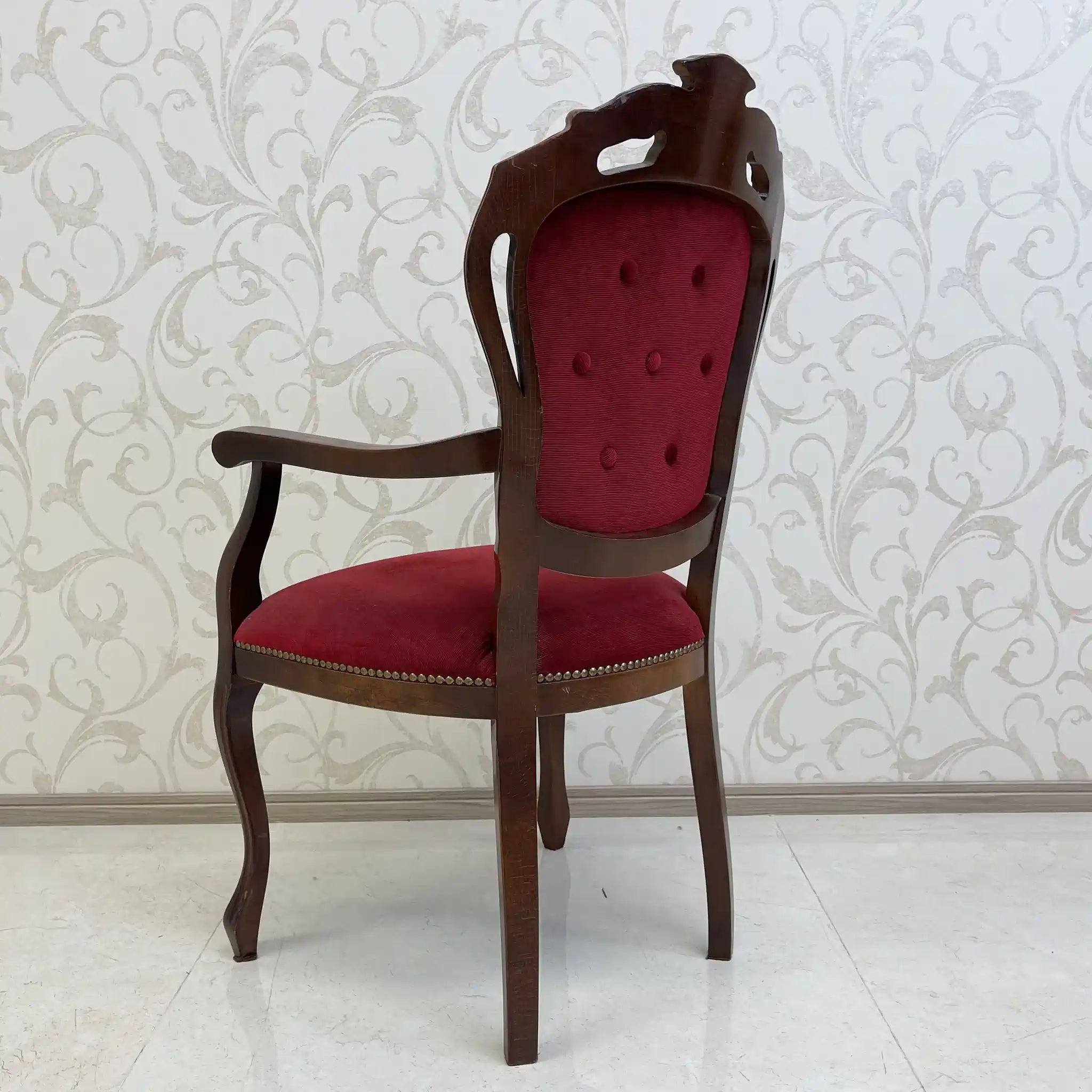 ダイニングセット