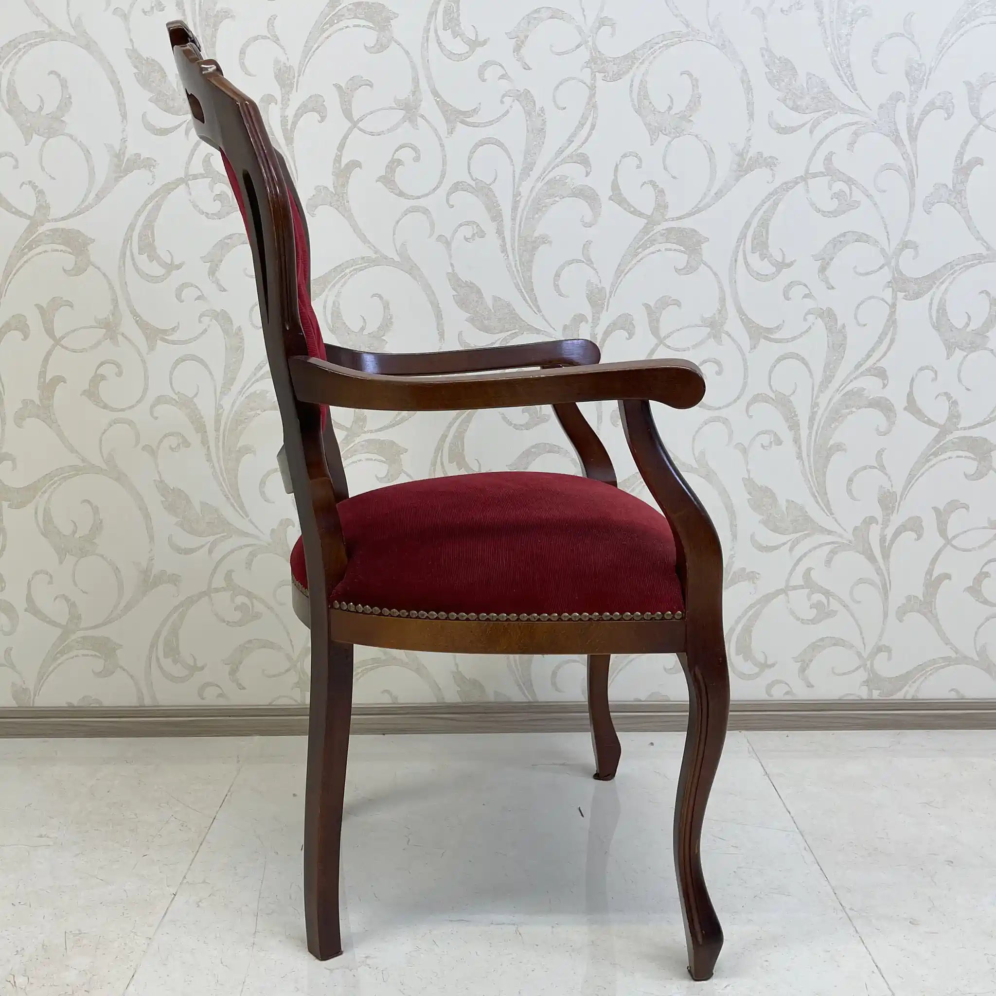 ダイニングセット