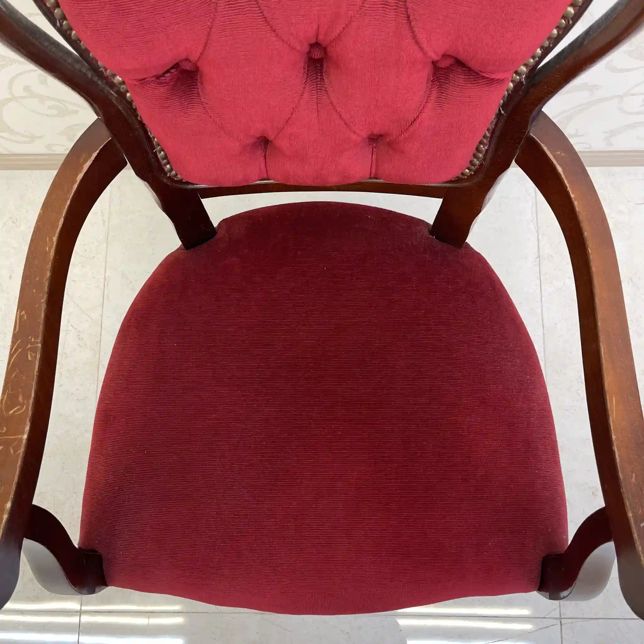 ダイニングセット