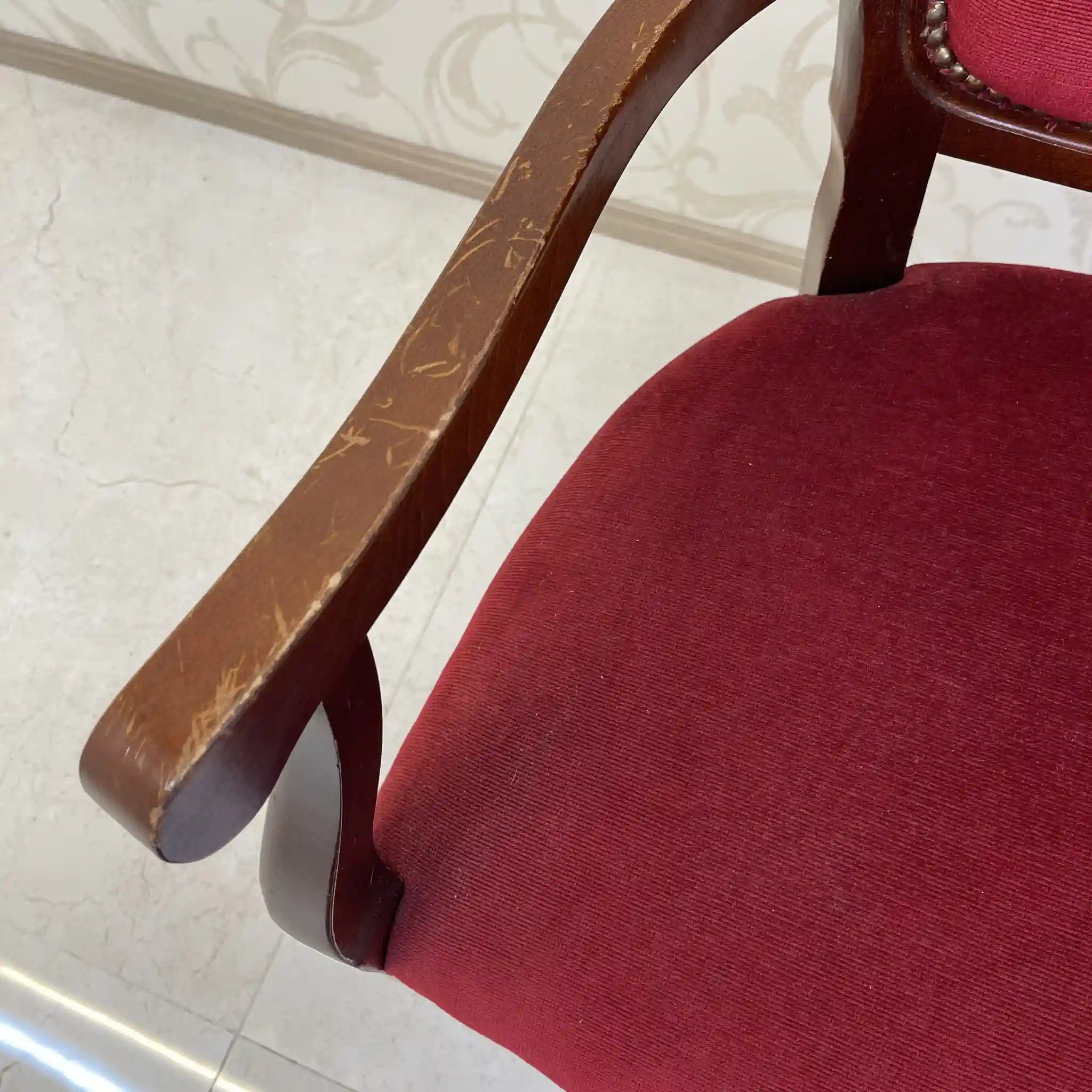 ダイニングセット