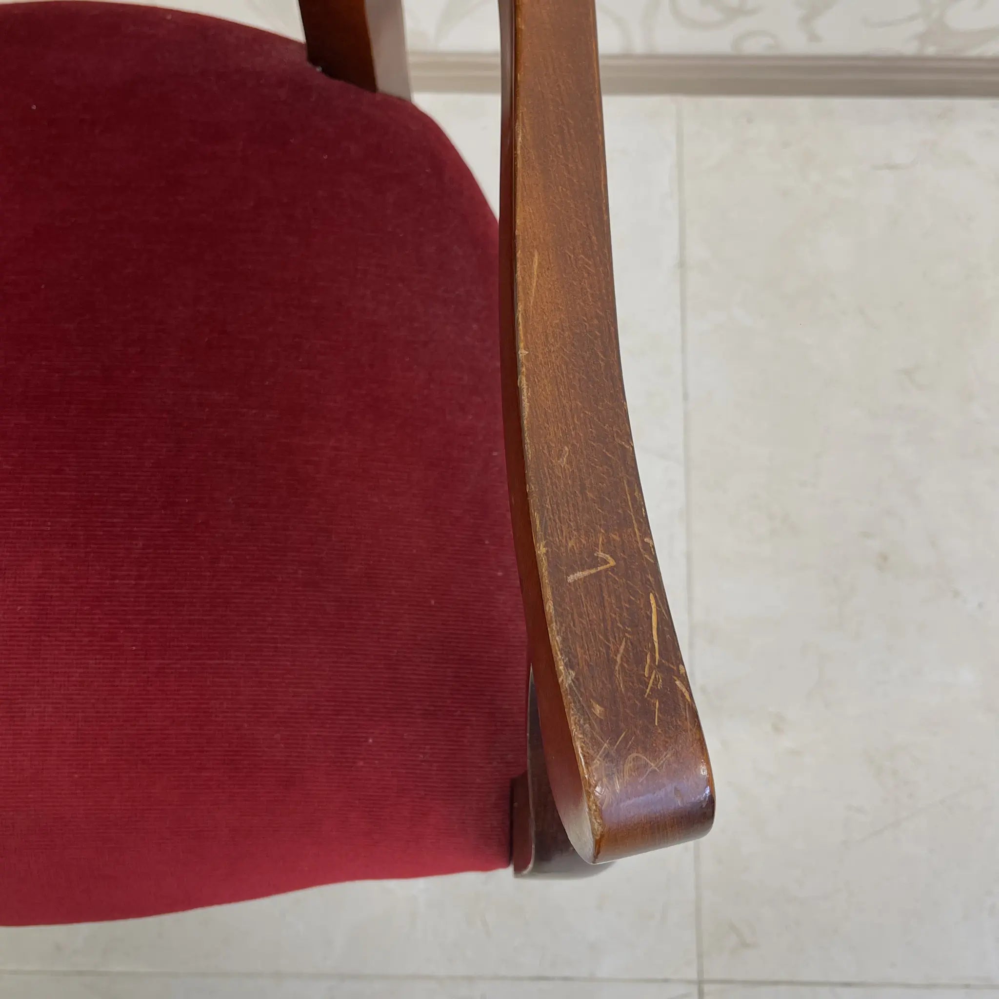 ダイニングセット