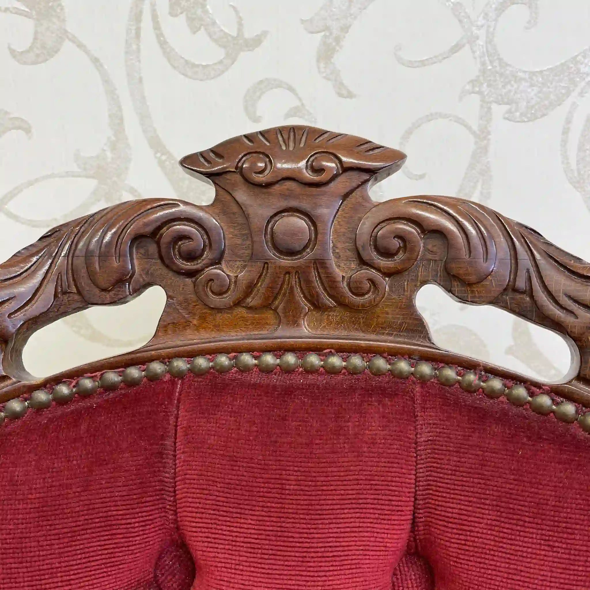 ダイニングセット