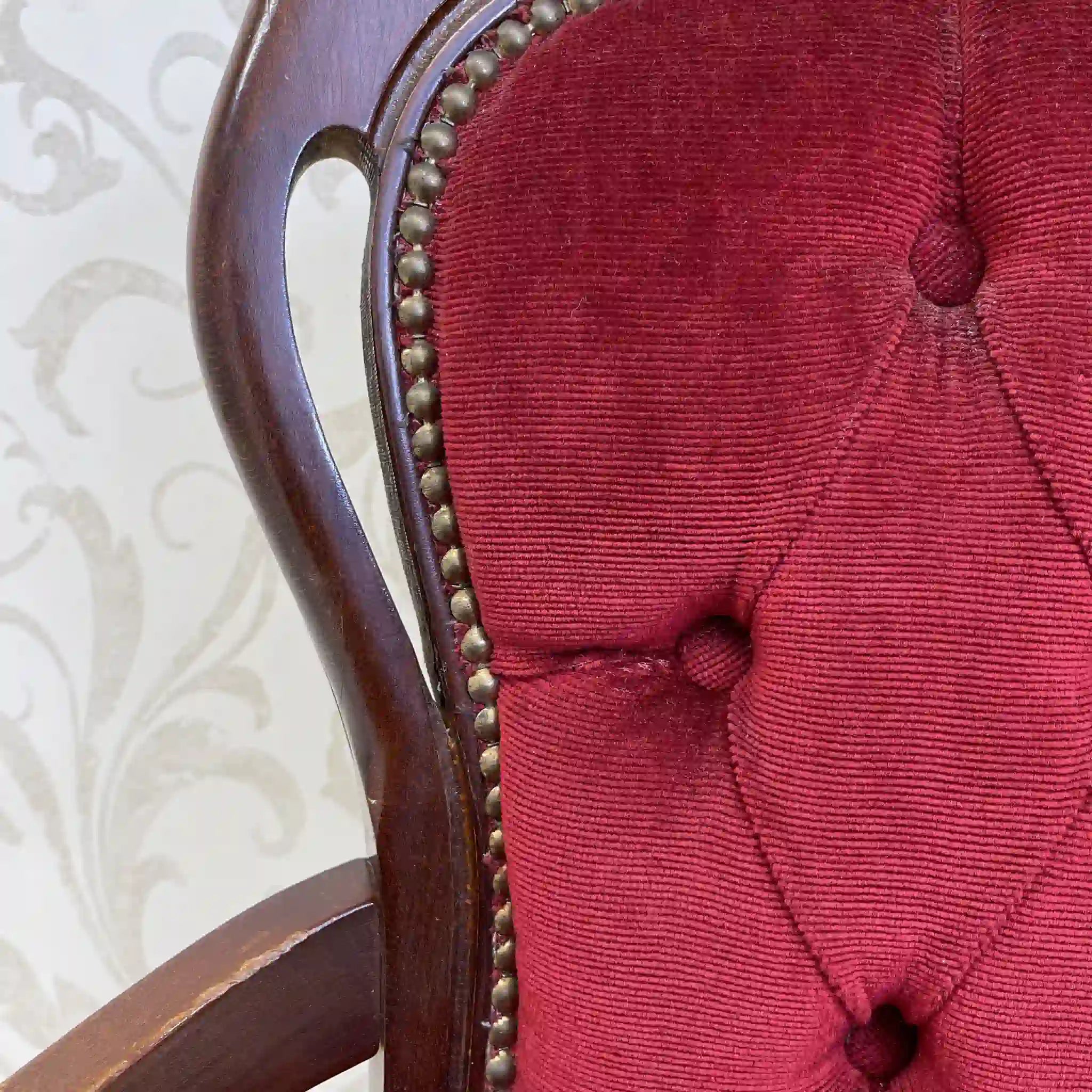 ダイニングセット