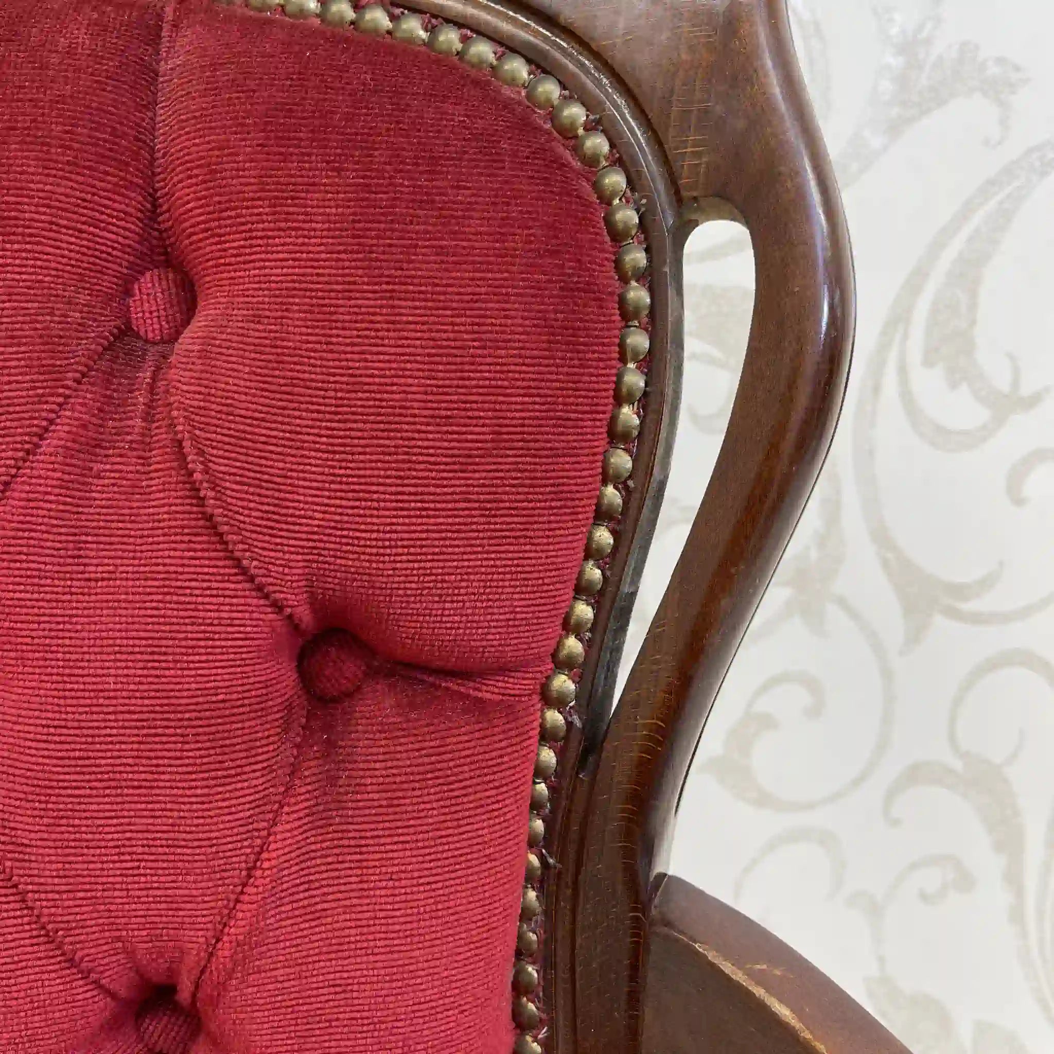 ダイニングセット