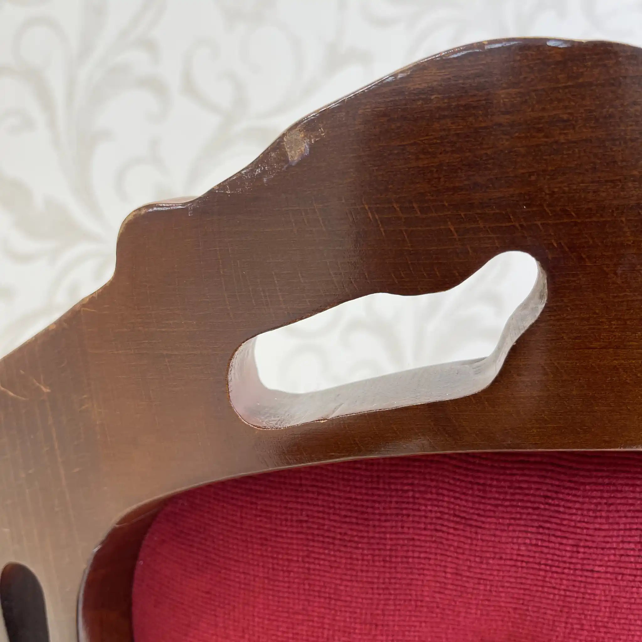 ダイニングセット