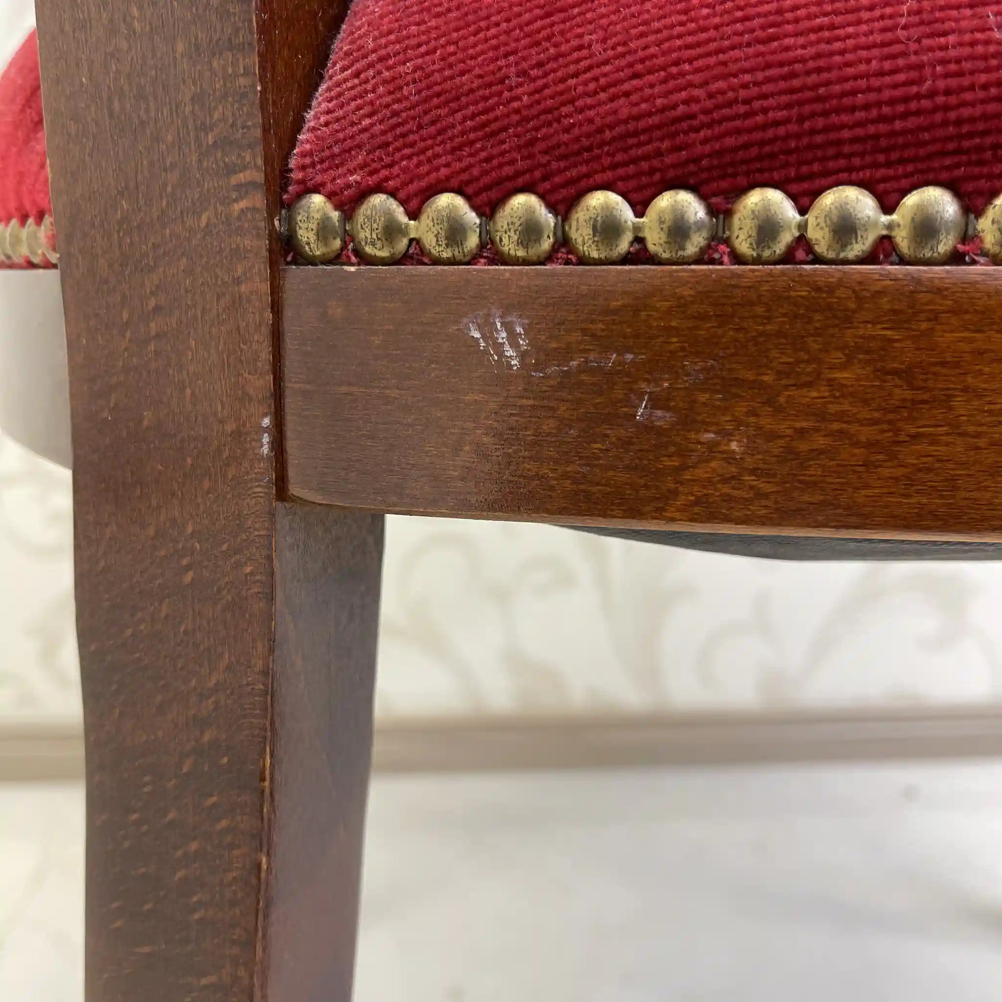 ダイニングセット