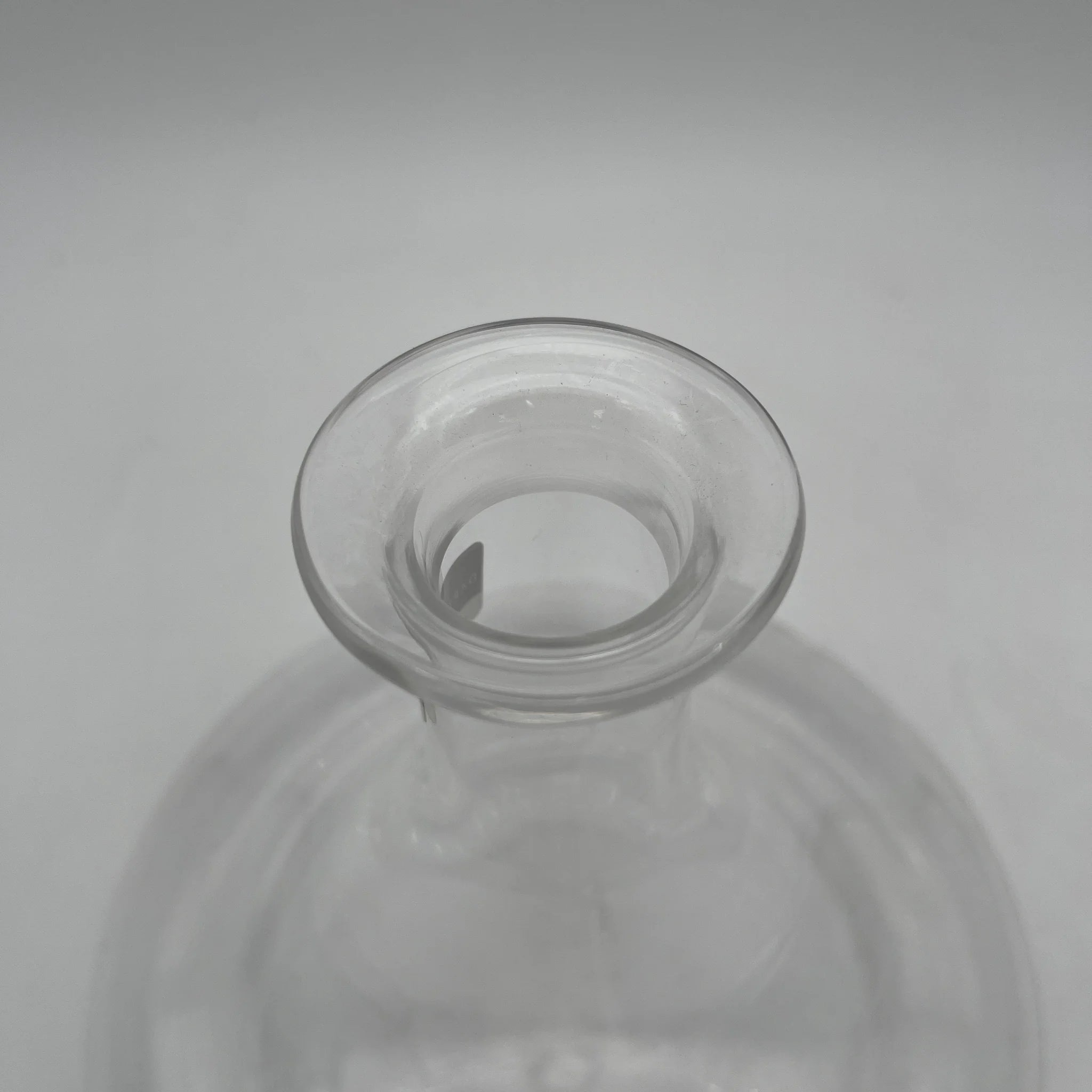 【再利用】decanta / Dartington Crystal(达廷顿水晶)/水晶玻璃/英国