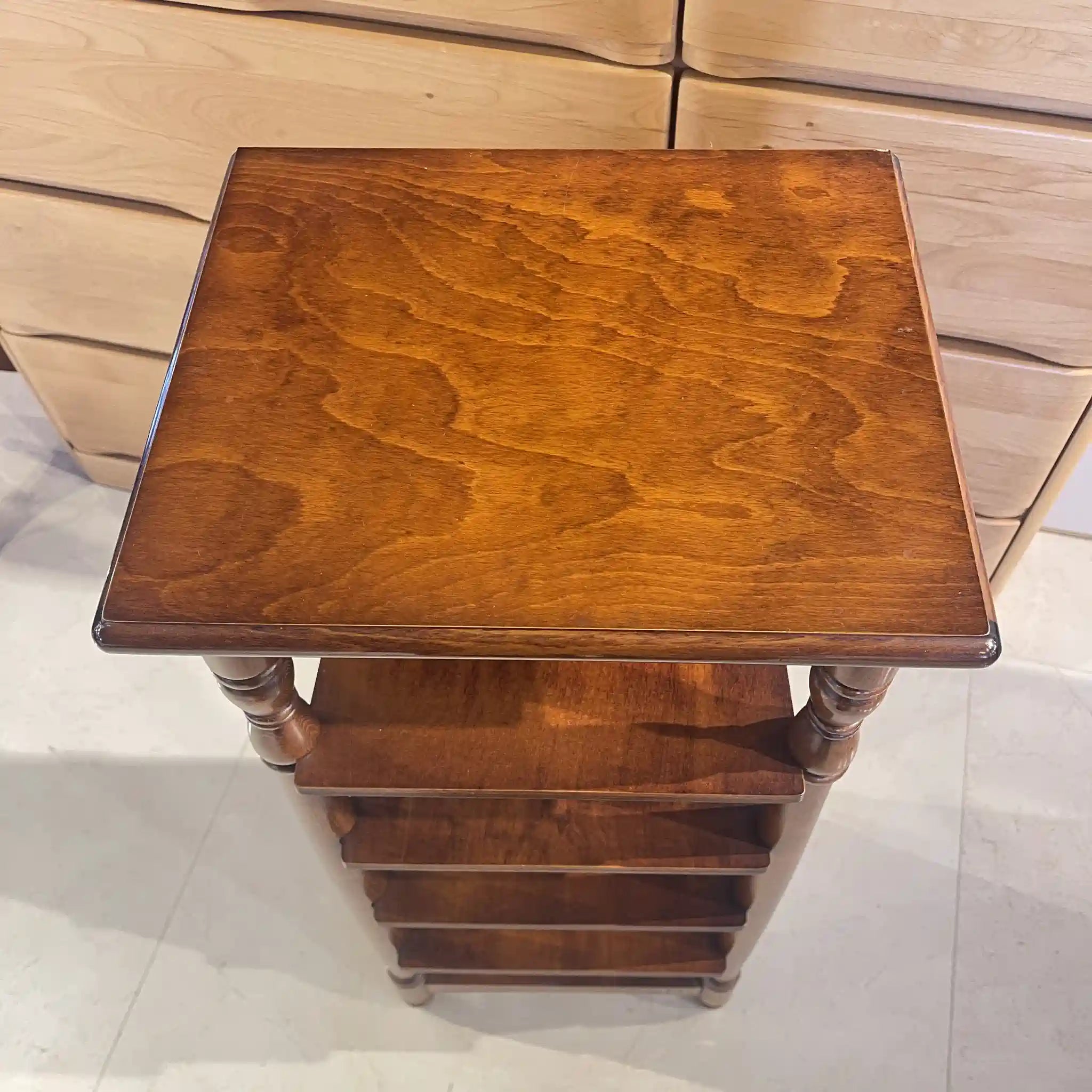 【リユース】 スリッパラック