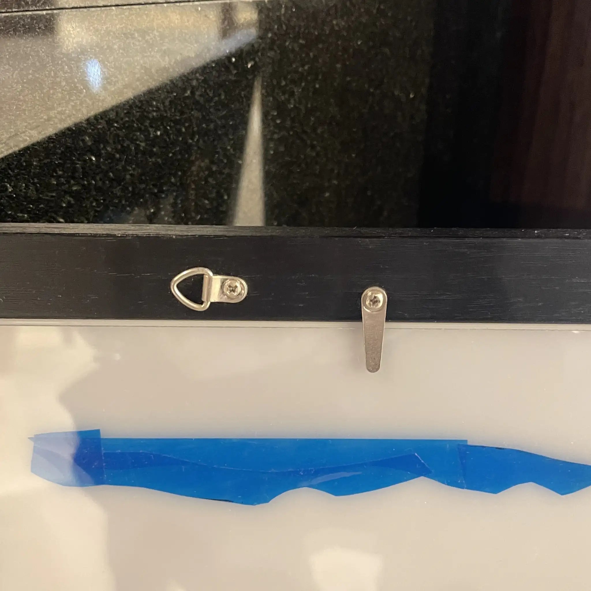 【アート/装飾品】 シルエットアート