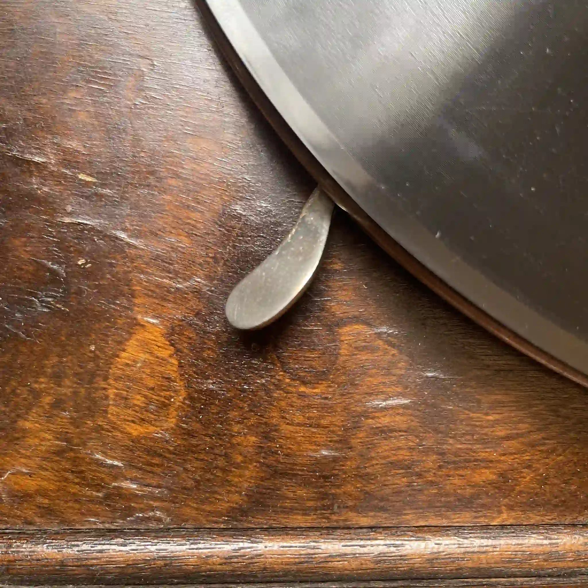 Antique Gramophone / Art Deco / 1910-1930s / Oak / British
