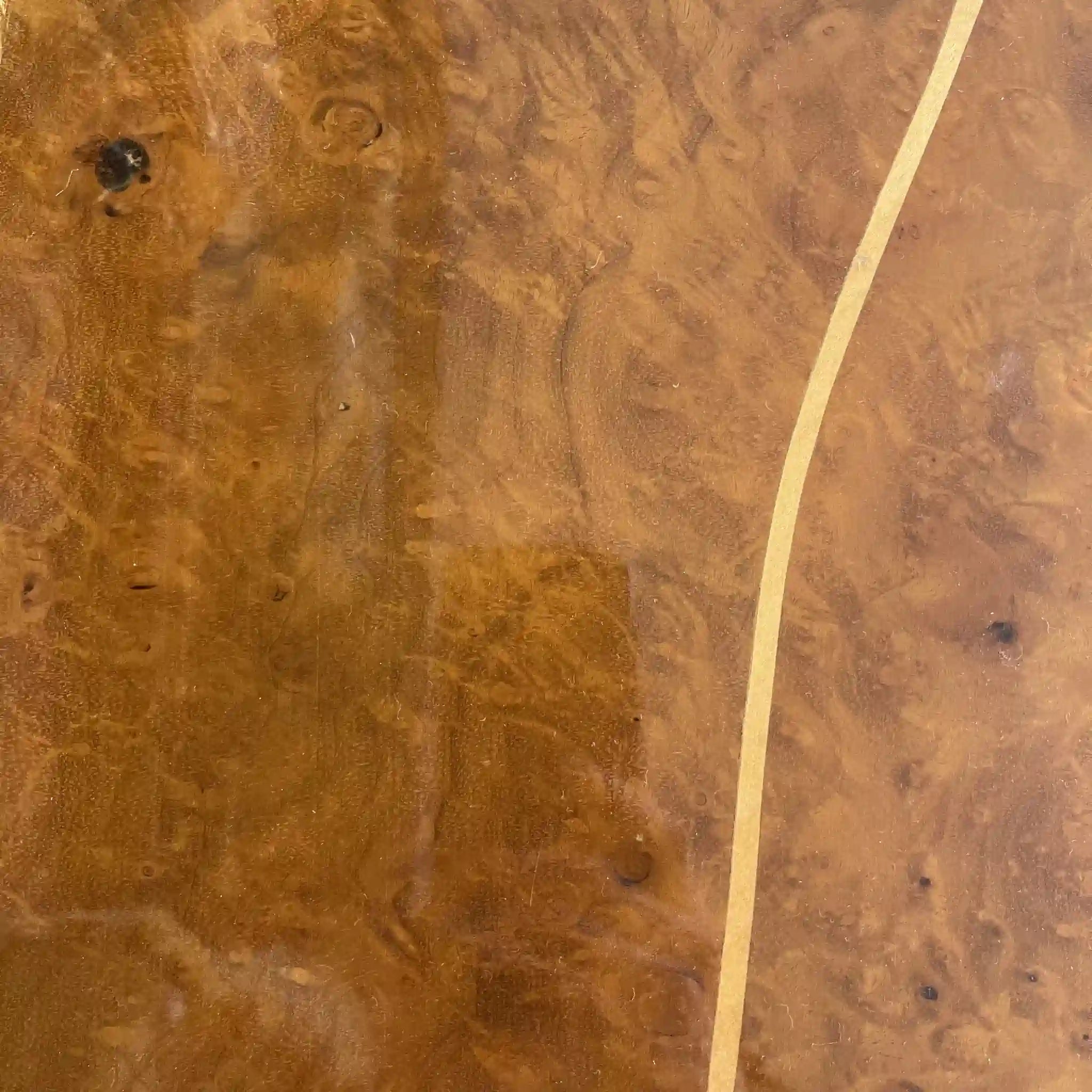 【已修復】控制台箱/嵌件