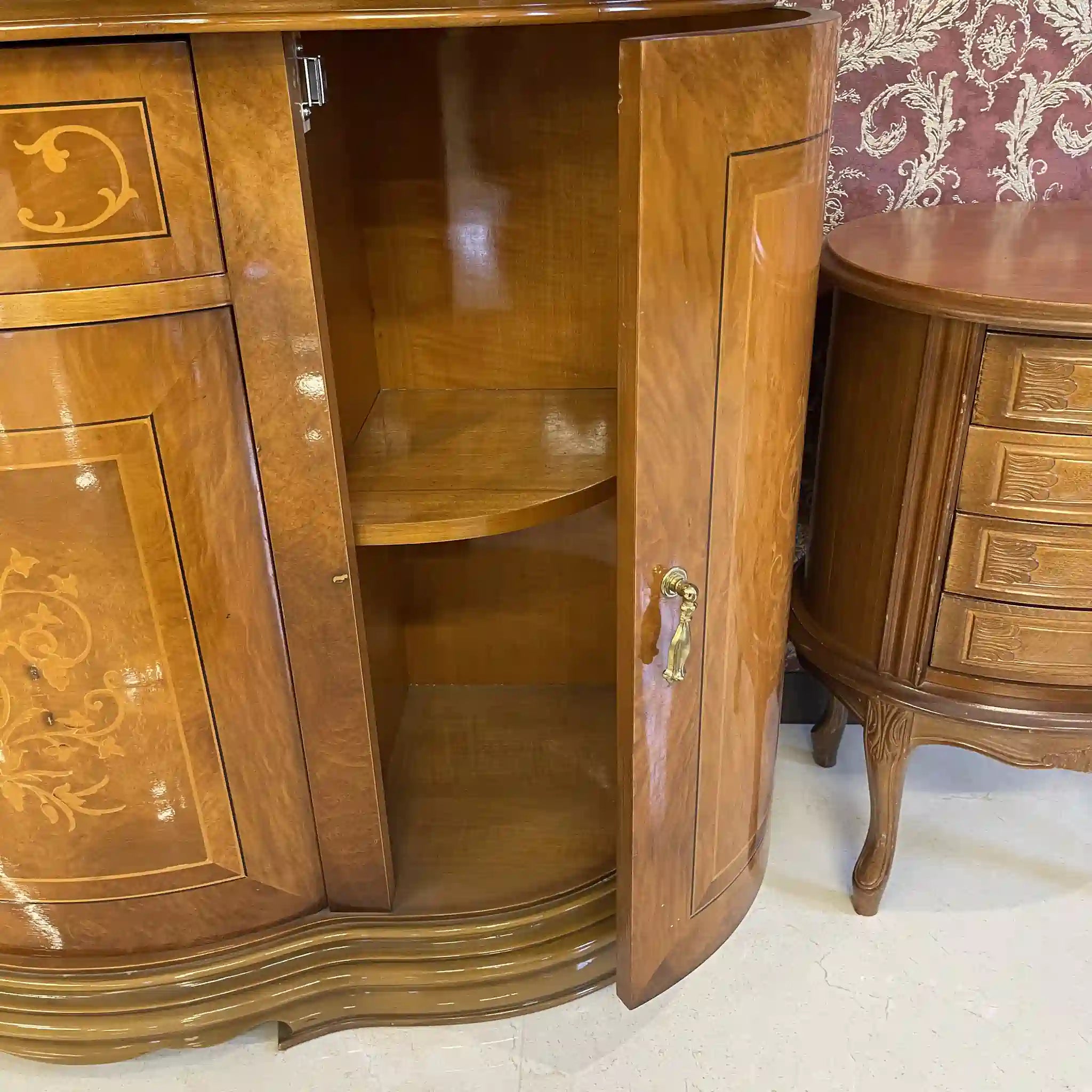 【已修復】控制台箱/嵌件