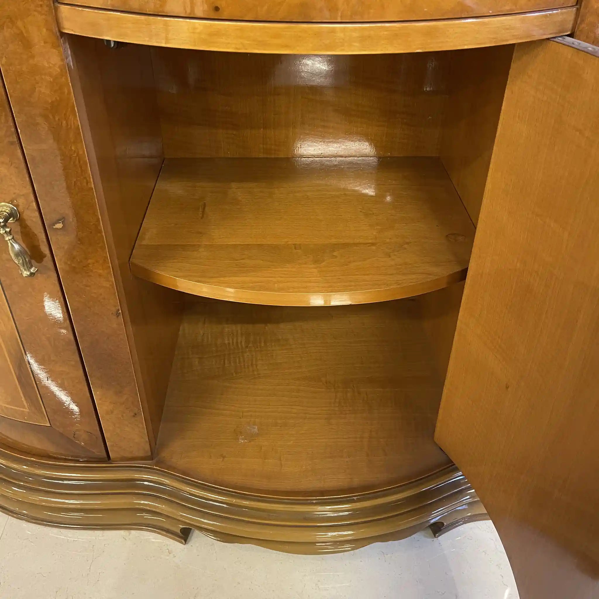 【已修復】控制台箱/嵌件